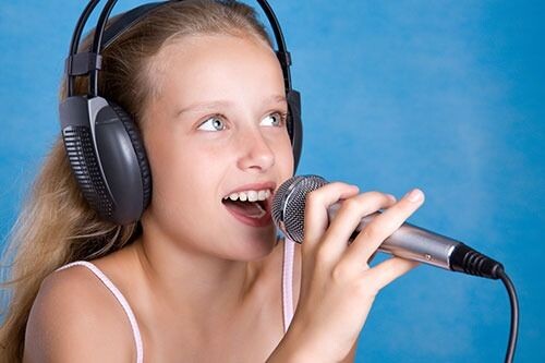 Discover the Best Vocal Lessons in Mississauga for Every Singer episode artwork
