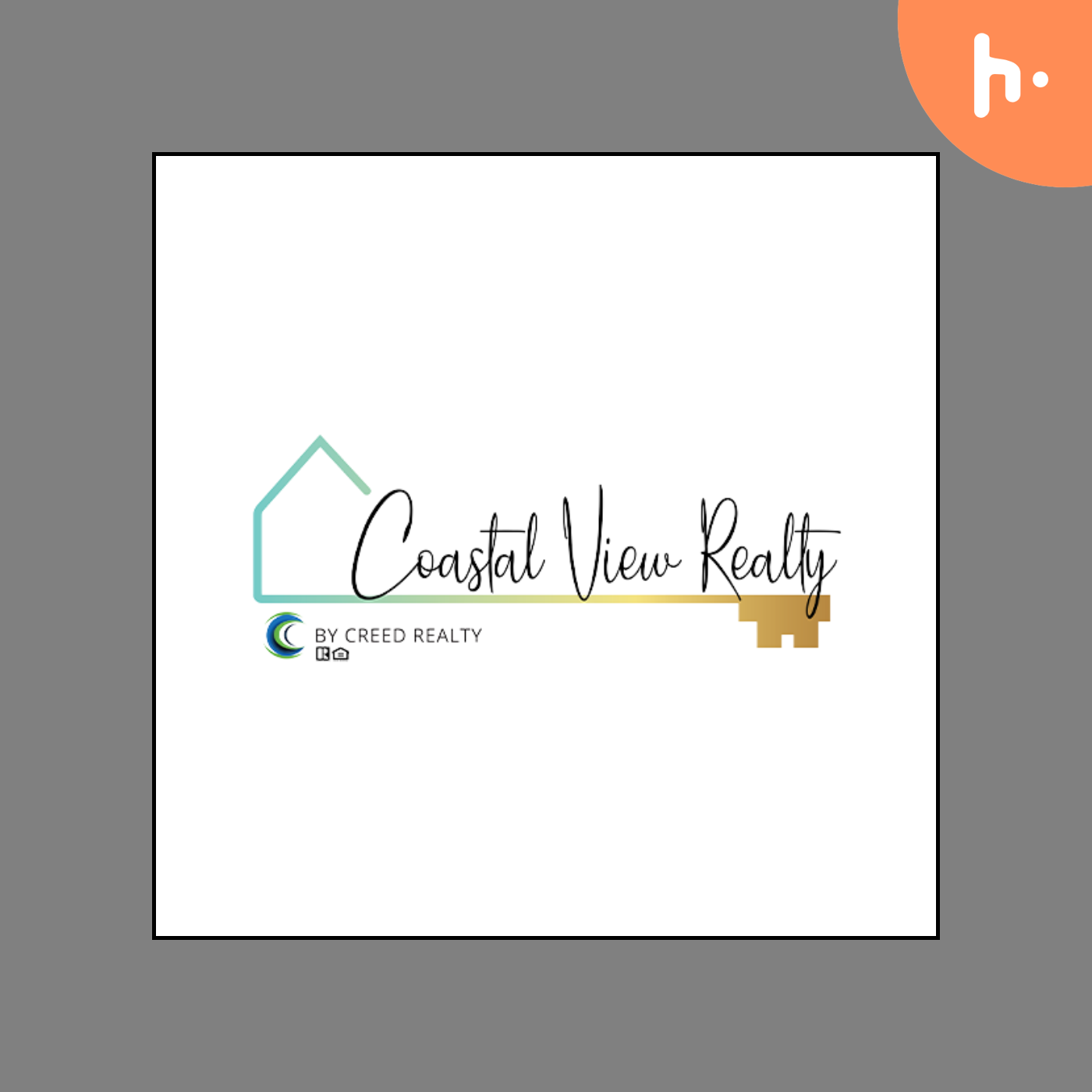 Coastal View Realty's Podcast