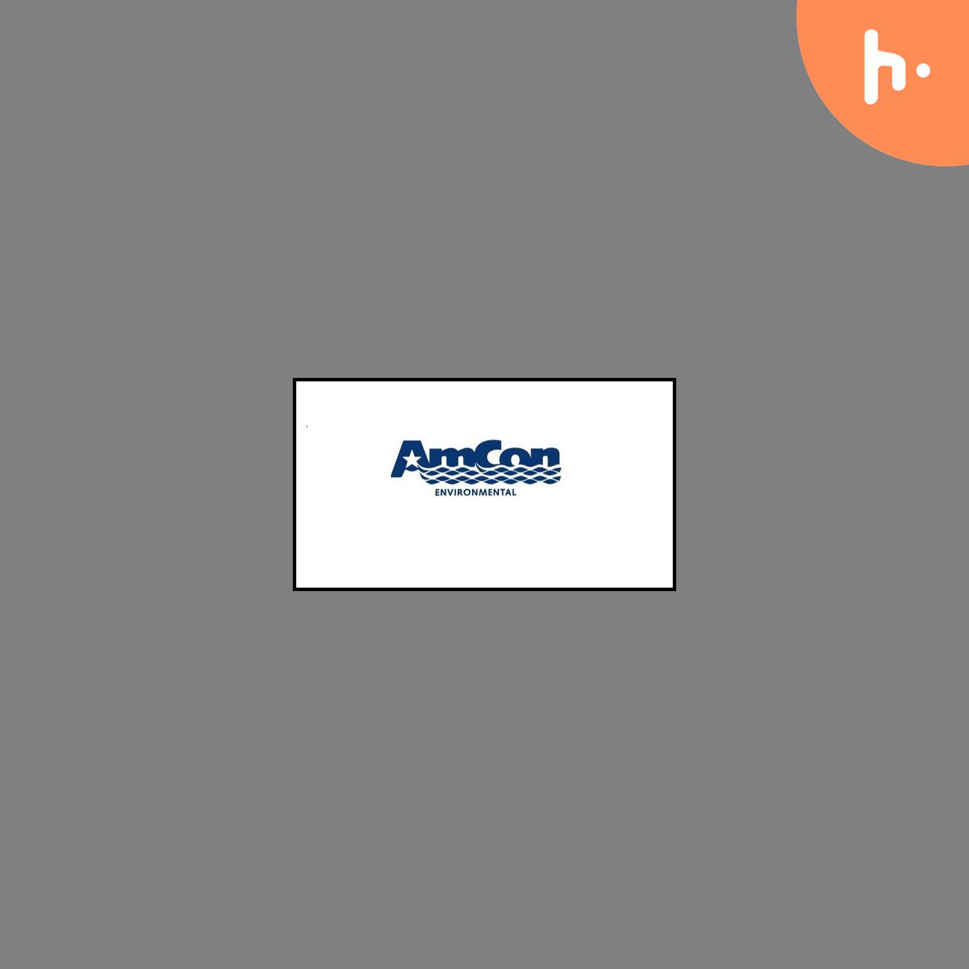 Hazardous waste containment liners US 1