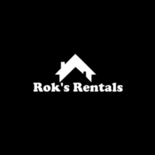 Find Your Perfect Fit: Different Types of Houses for Rent in Somerset KY episode artwork