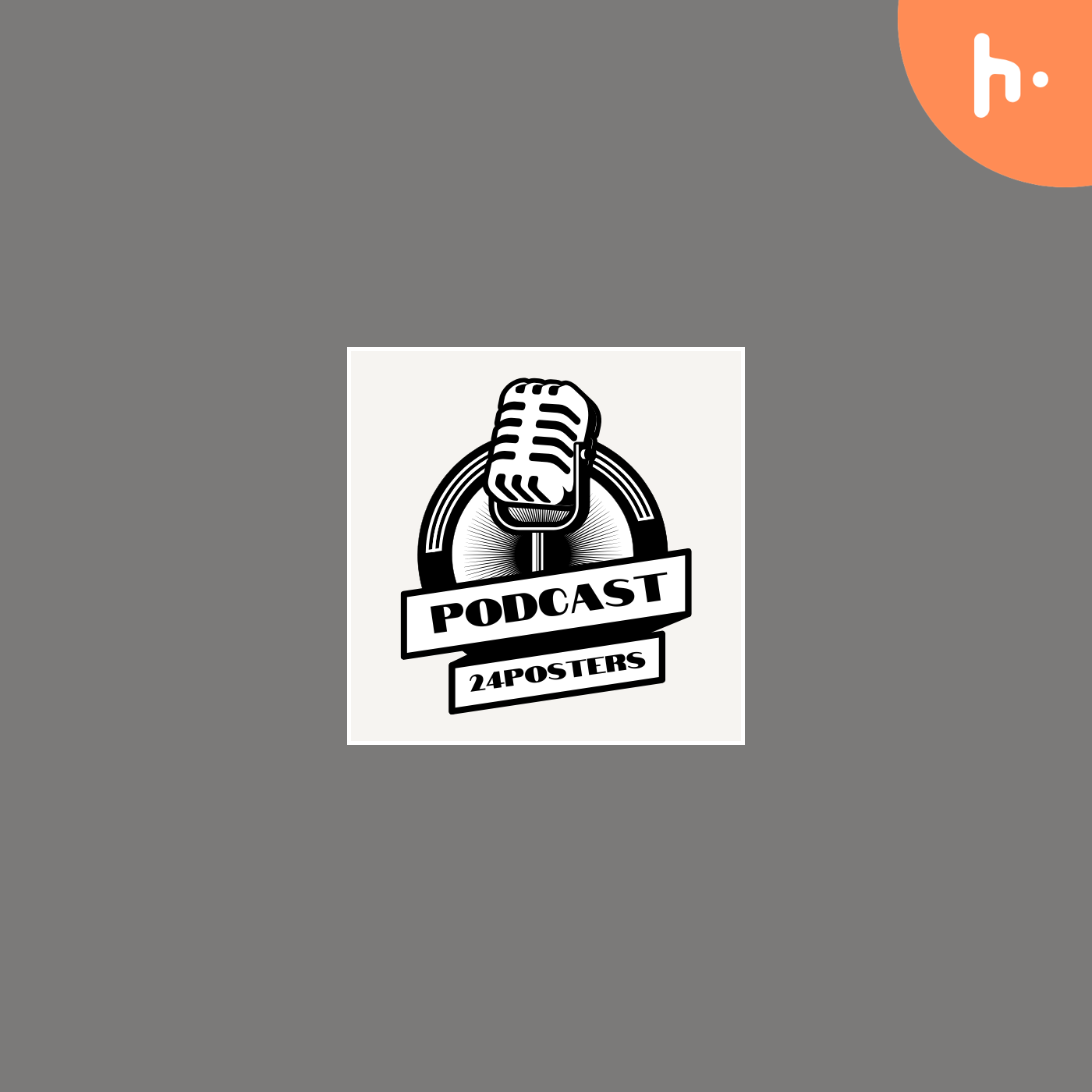 How Posters Transform Spaces: Ideas from 24 Posters