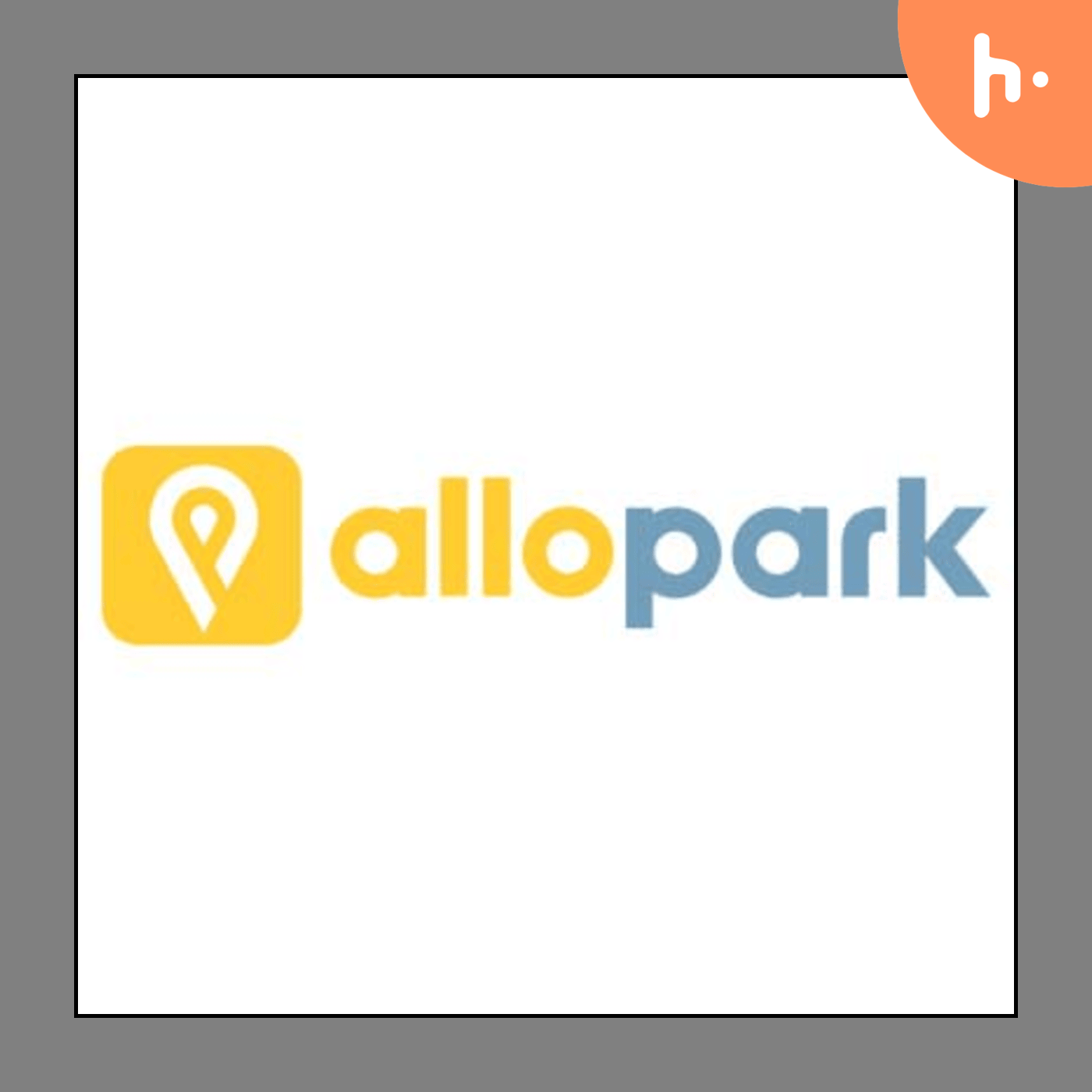 Save Money with Allopark’s Parking Low-Cost Options