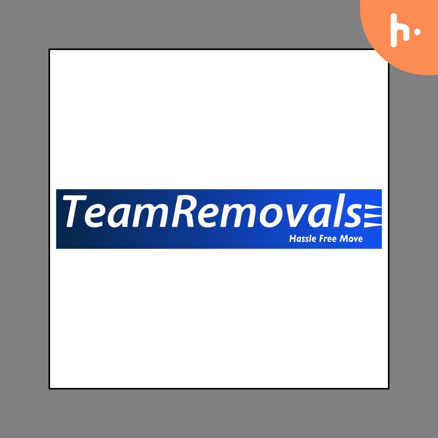 cheap furniture movers wellington reliable moving service podcast artwork