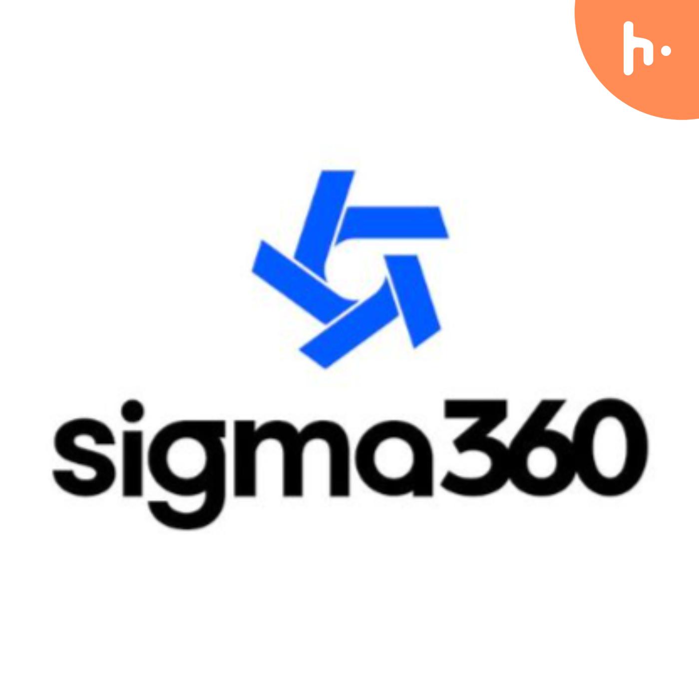 Sigma 360