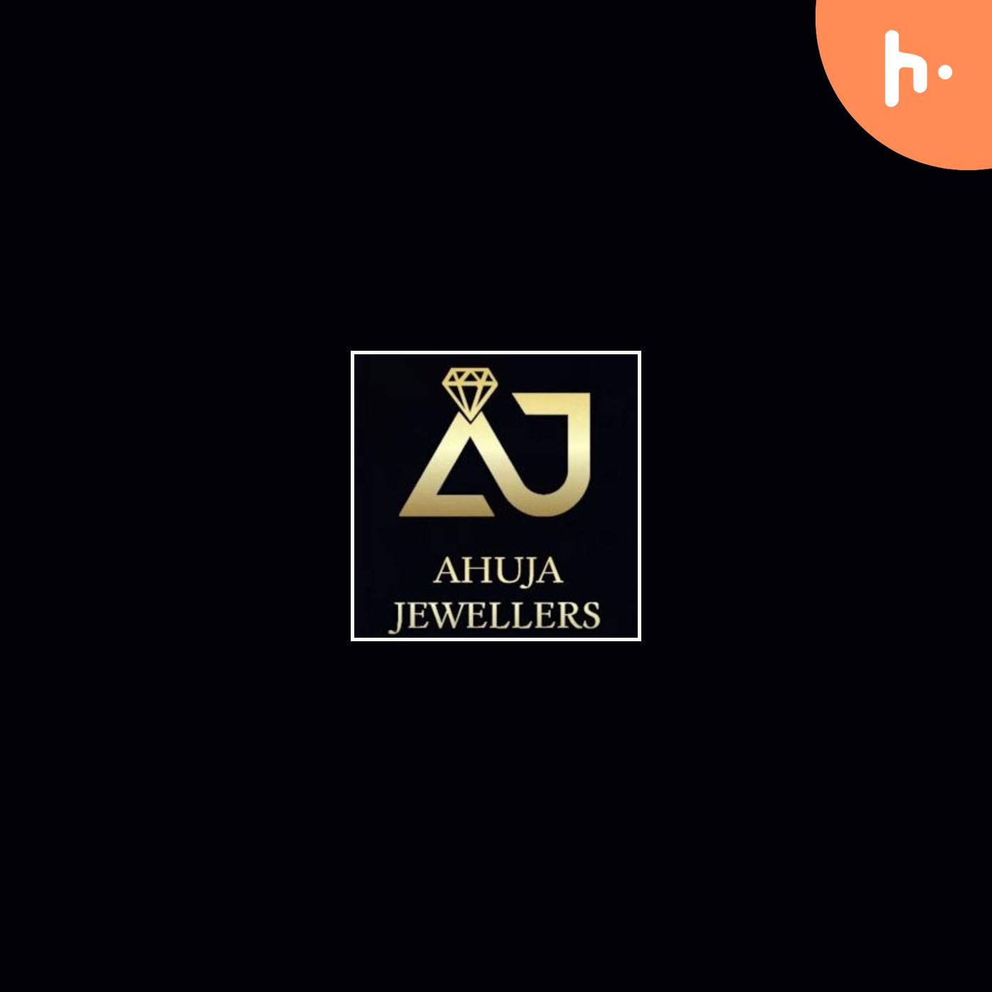 Best Jeweller in Chandigarh