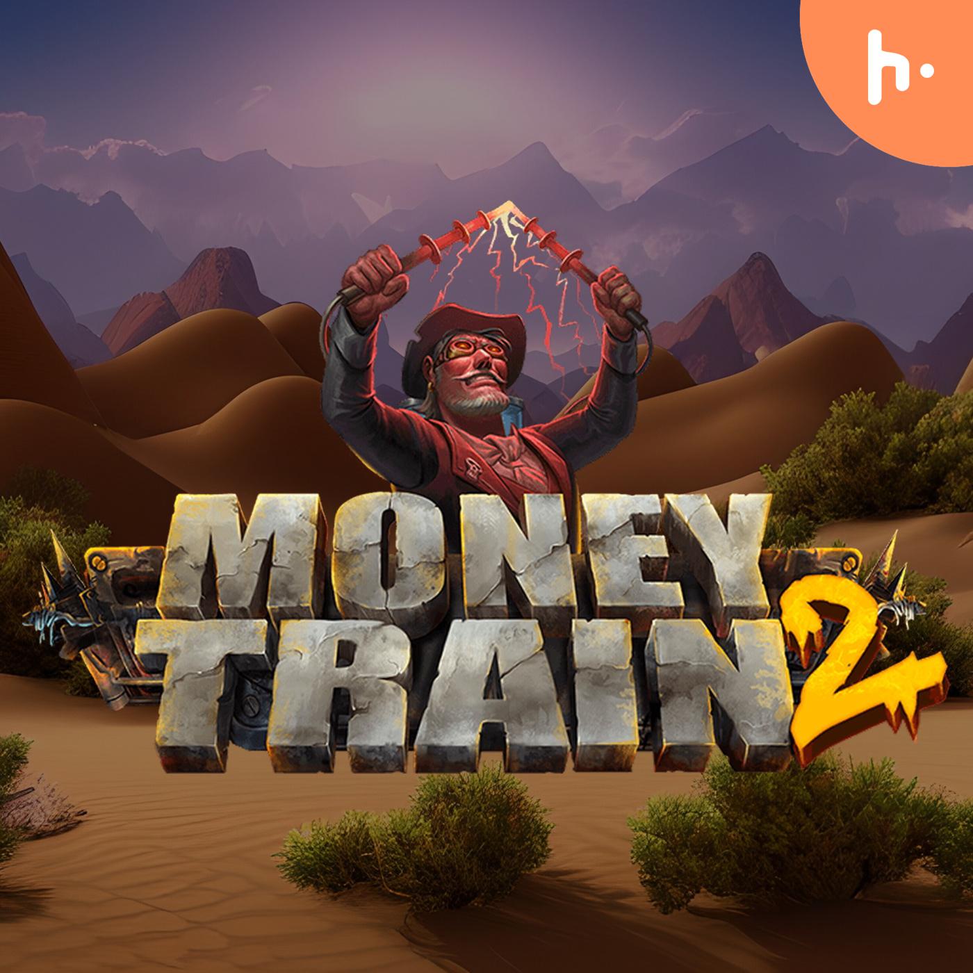 Wild West Adventures Podcast podcast artwork