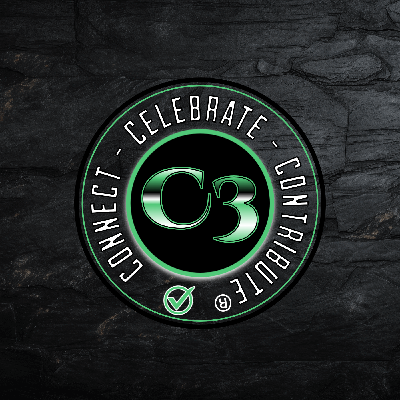 C3 Impact: The Motivational Blueprint™