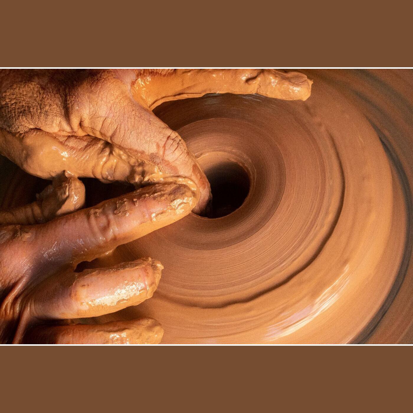 Distribution Check: Navigating the Ins and Outs of