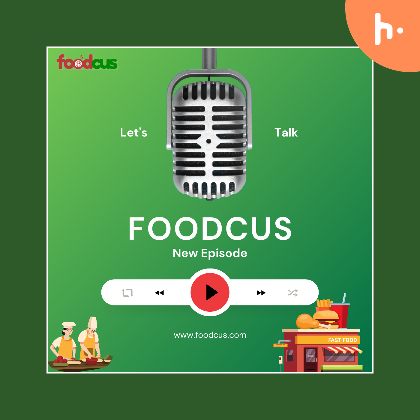 Boosting Restaurant SEO Through Customer Reviews