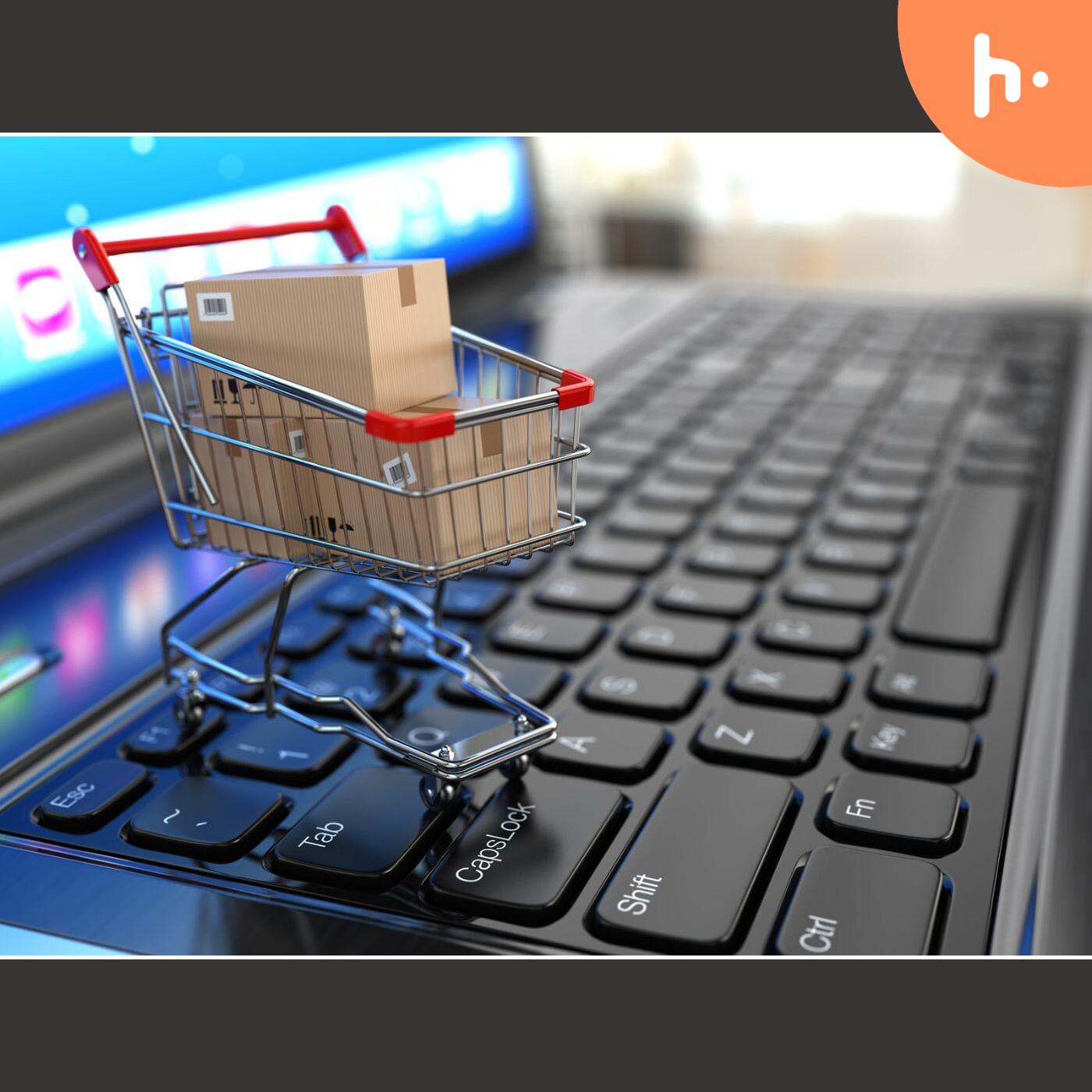 The Power of Trust: How to Build a Credible E-Commerce Website