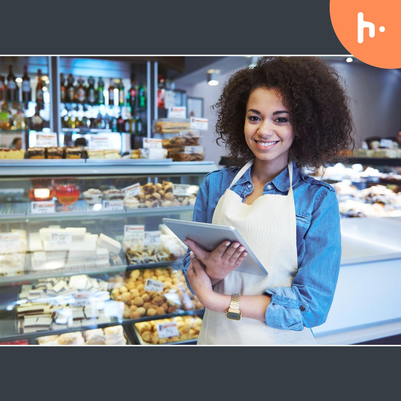Why Buy a Small Business Instead of Starting from Scratch podcast artwork