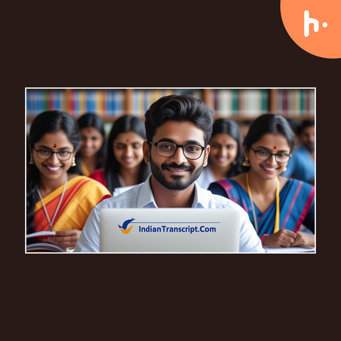 Effortless University Transcripts: A Quick Guide