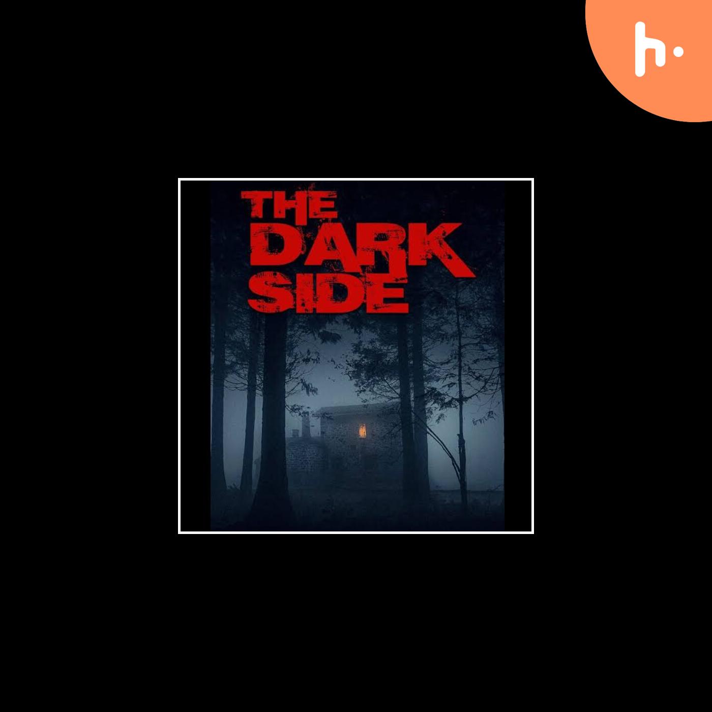 The dark side