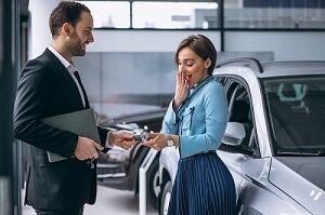 Vehicle Cash Loans – Trusted Car Title Loans in Canada episode artwork