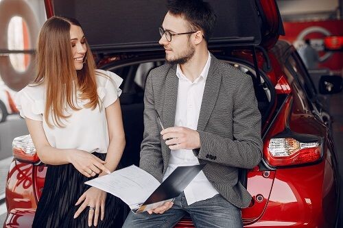 Top 7 Reasons to Choose Car Title Loans in Vancouver BC episode artwork