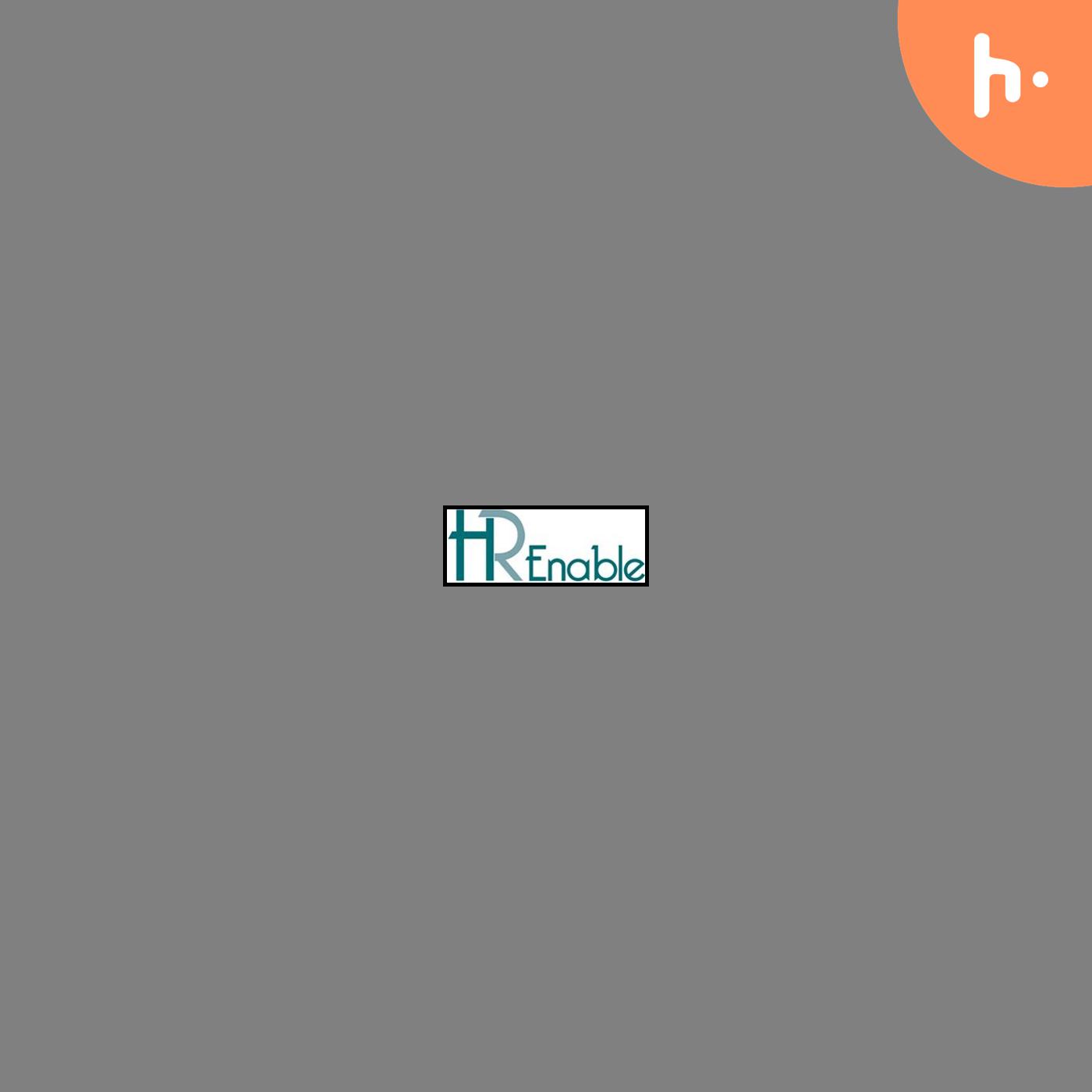 Legal Assistant Employment