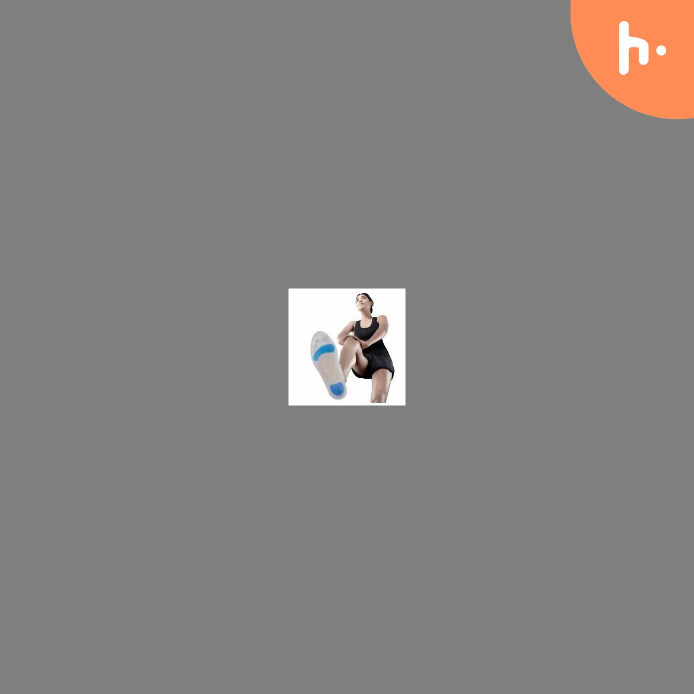 Are You Training Smart? How Foot Positioning Transforms Your Game