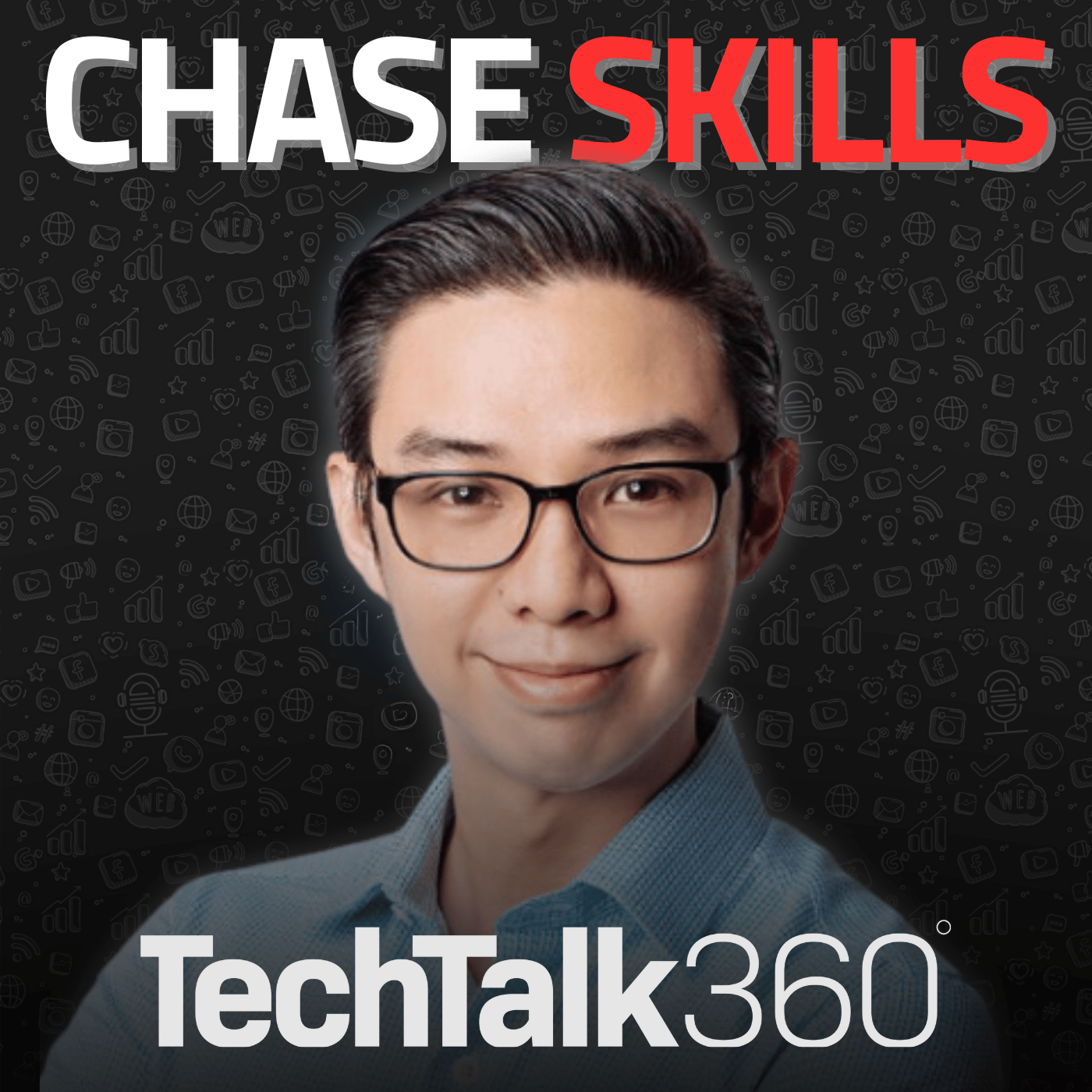 TechTalk360