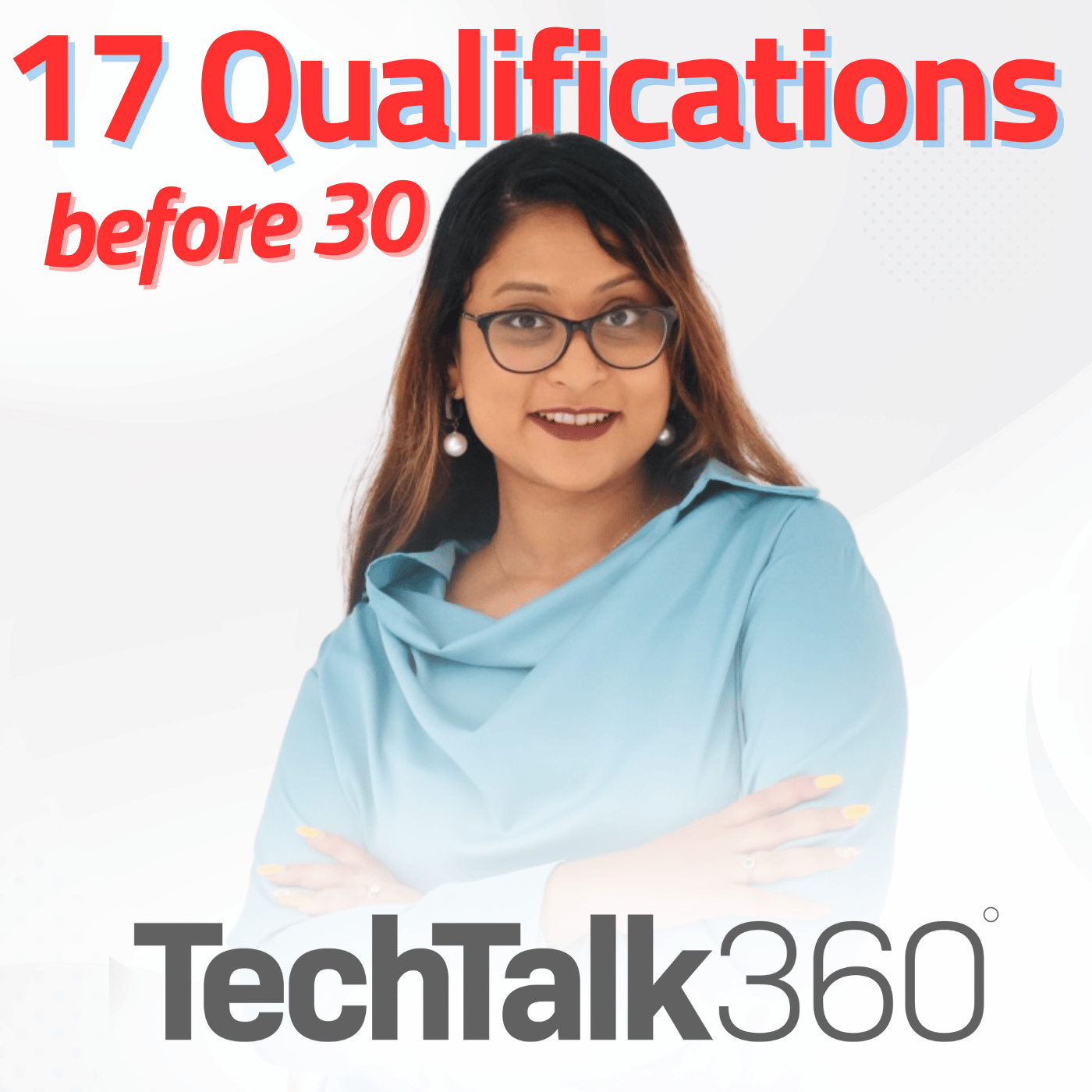 TechTalk360