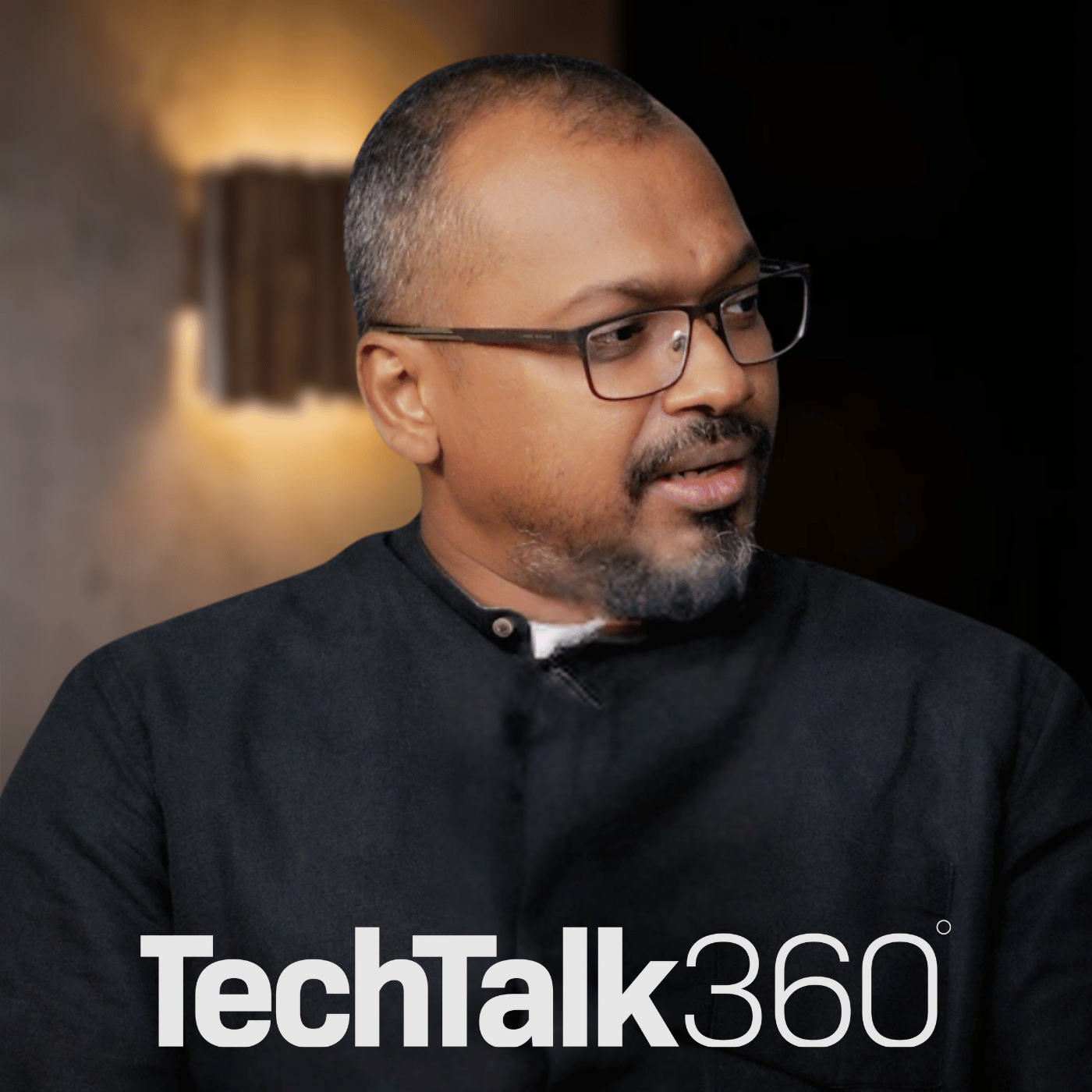TechTalk360