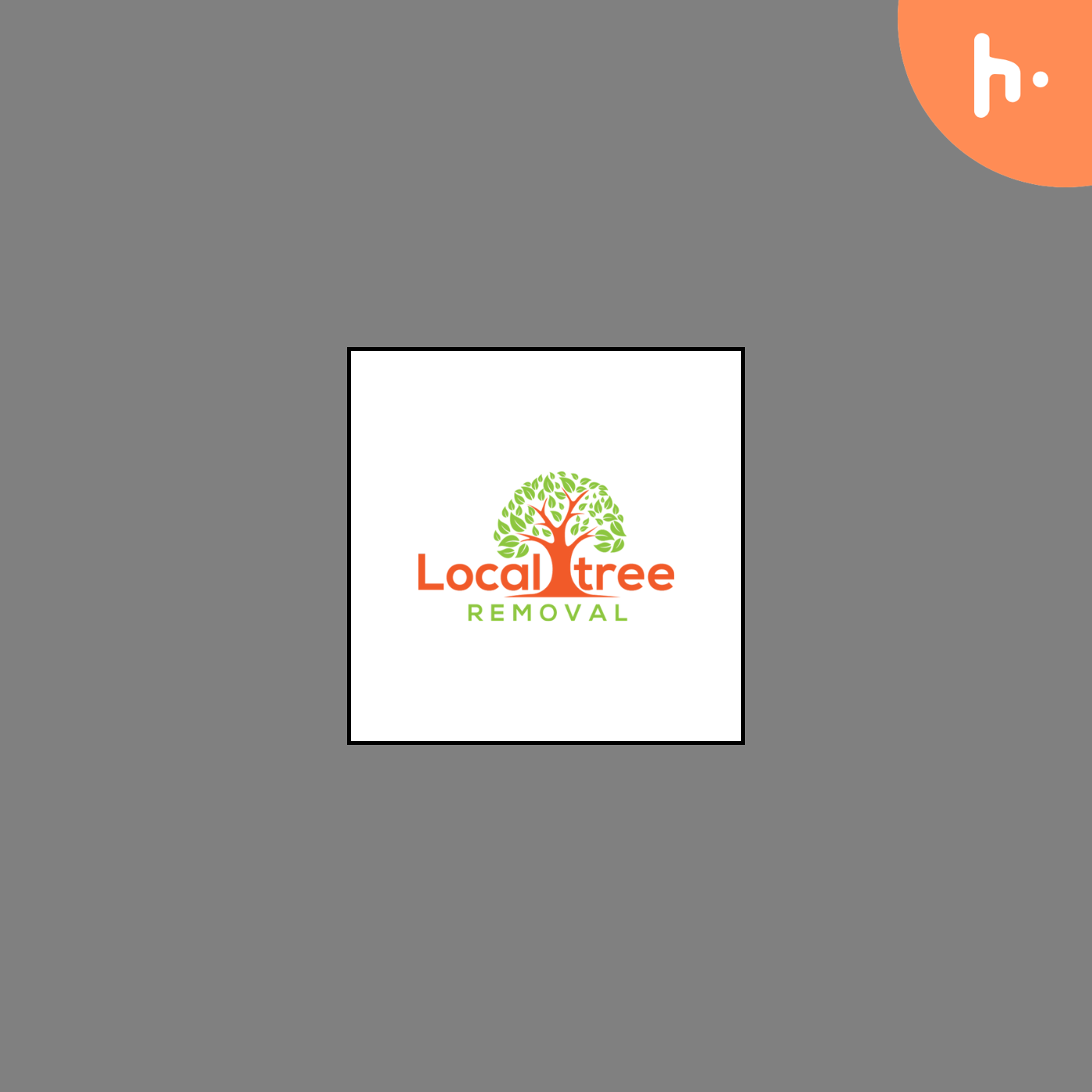 Trusted Peterborough Arborist & Expert Tree Care cover art
