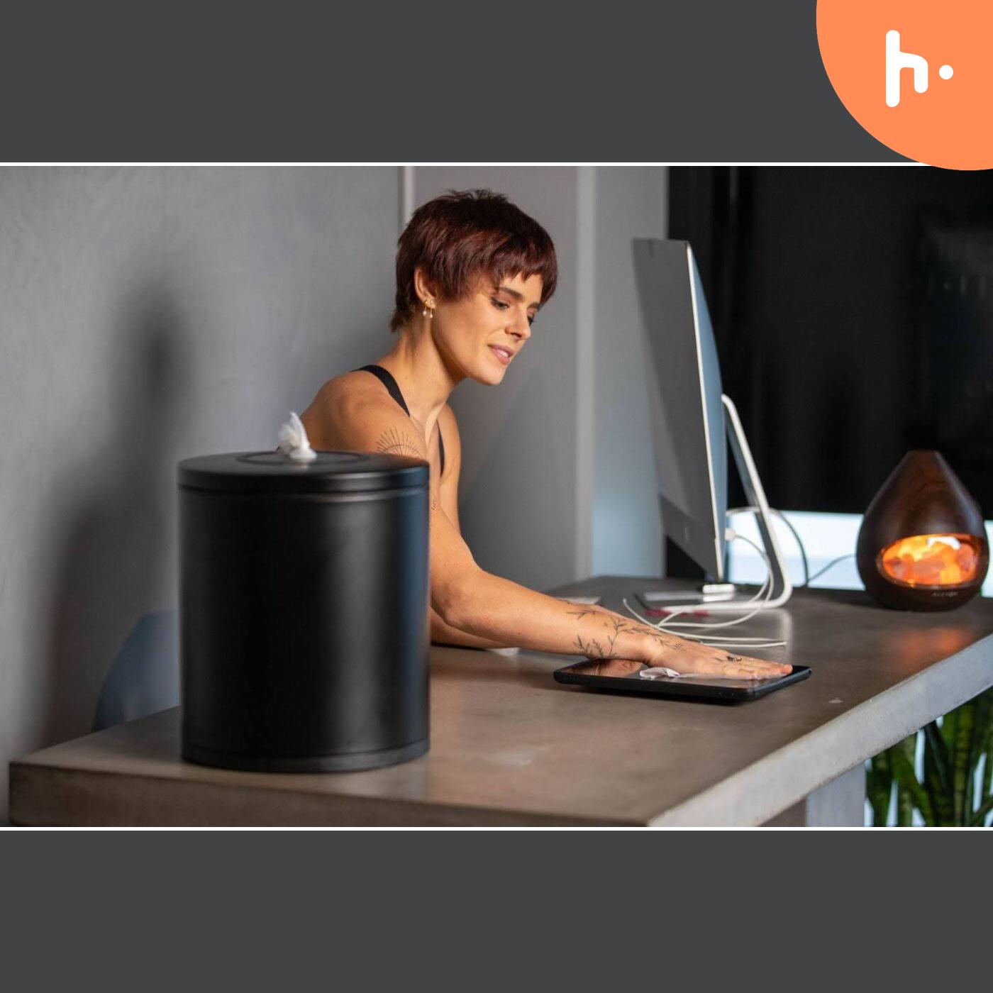 WOW Wipes' Best-Selling Wipes Dispensers : A Complete Buyer's Guide