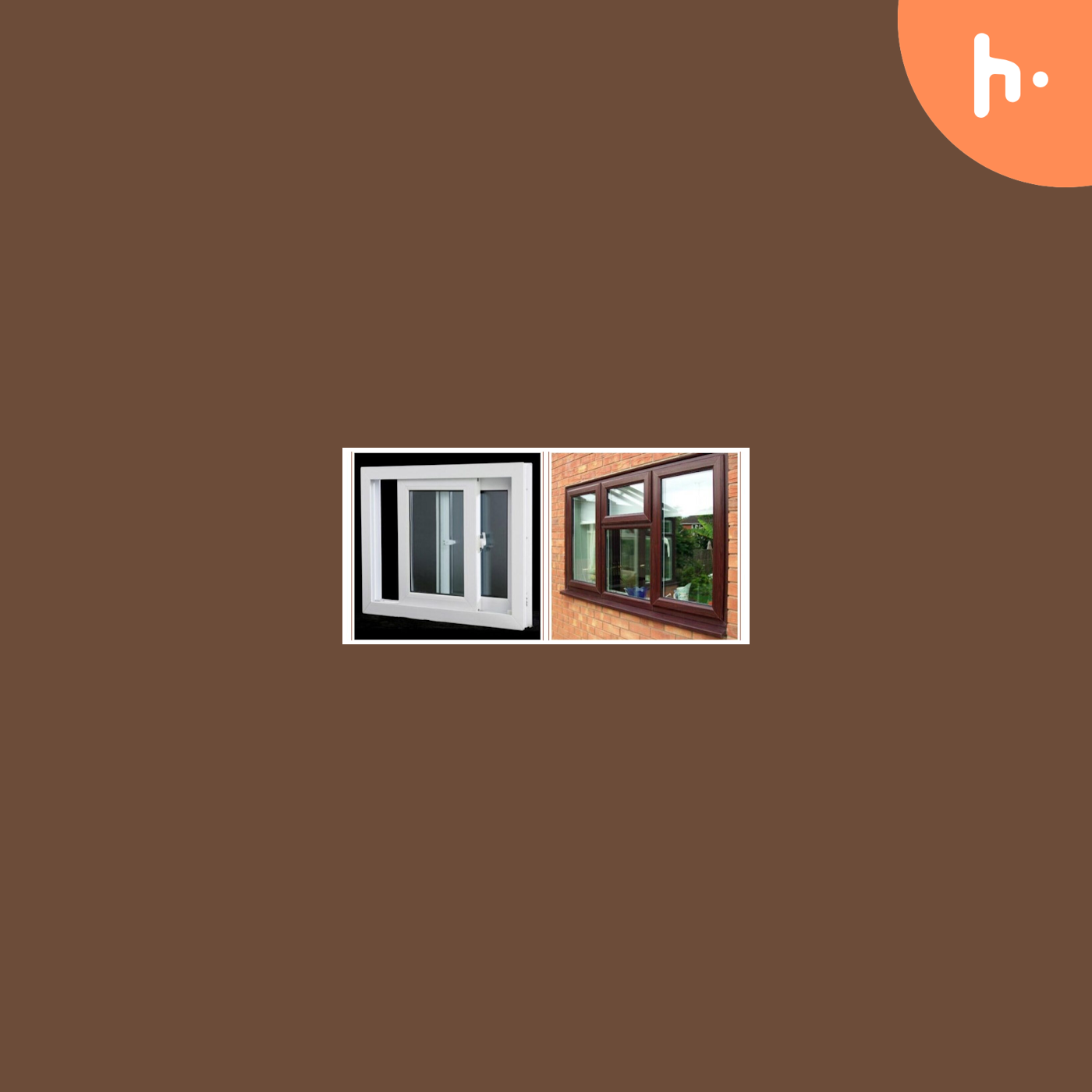 PGT Impact Windows – Superior Protection for Your Home podcast artwork