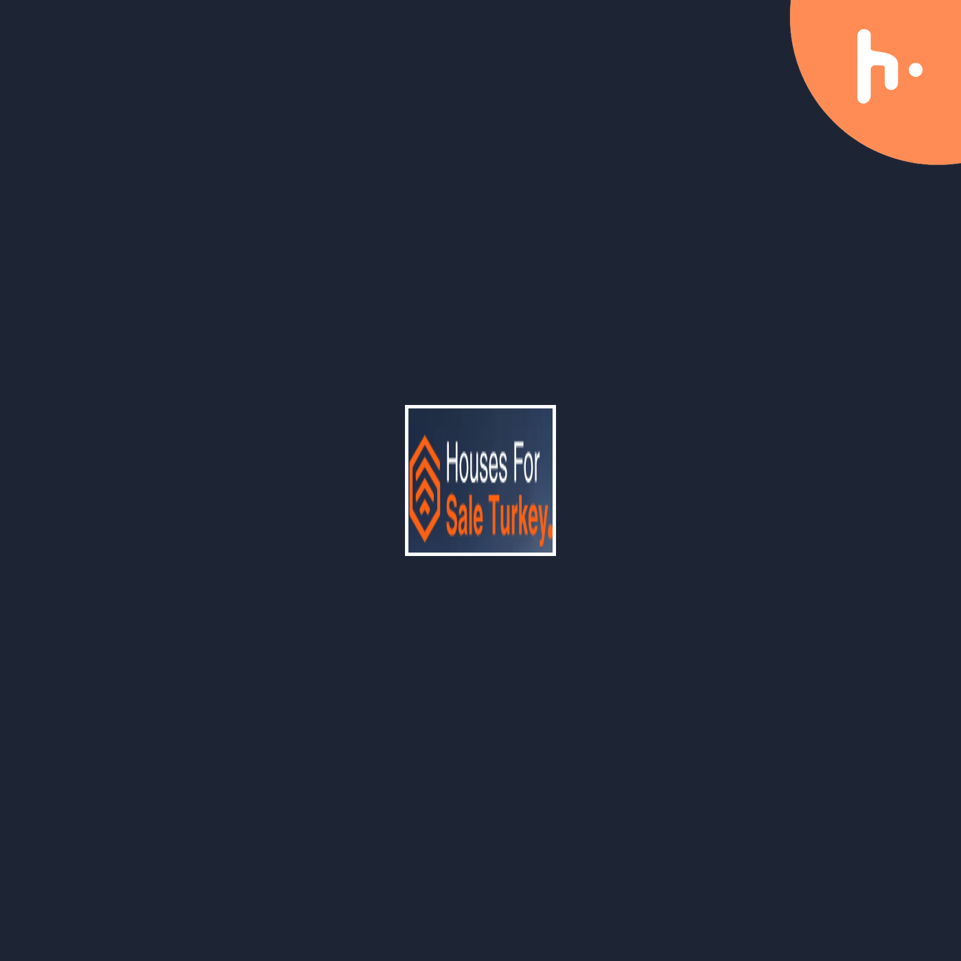 Stunning Apartment for Sale in Antalya – Prime Location and Modern Amenities podcast artwork