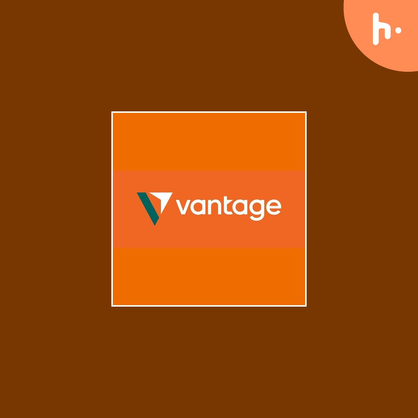 Vantage Markets Việt Nam - Góc Nhìn Thị Trường podcast artwork