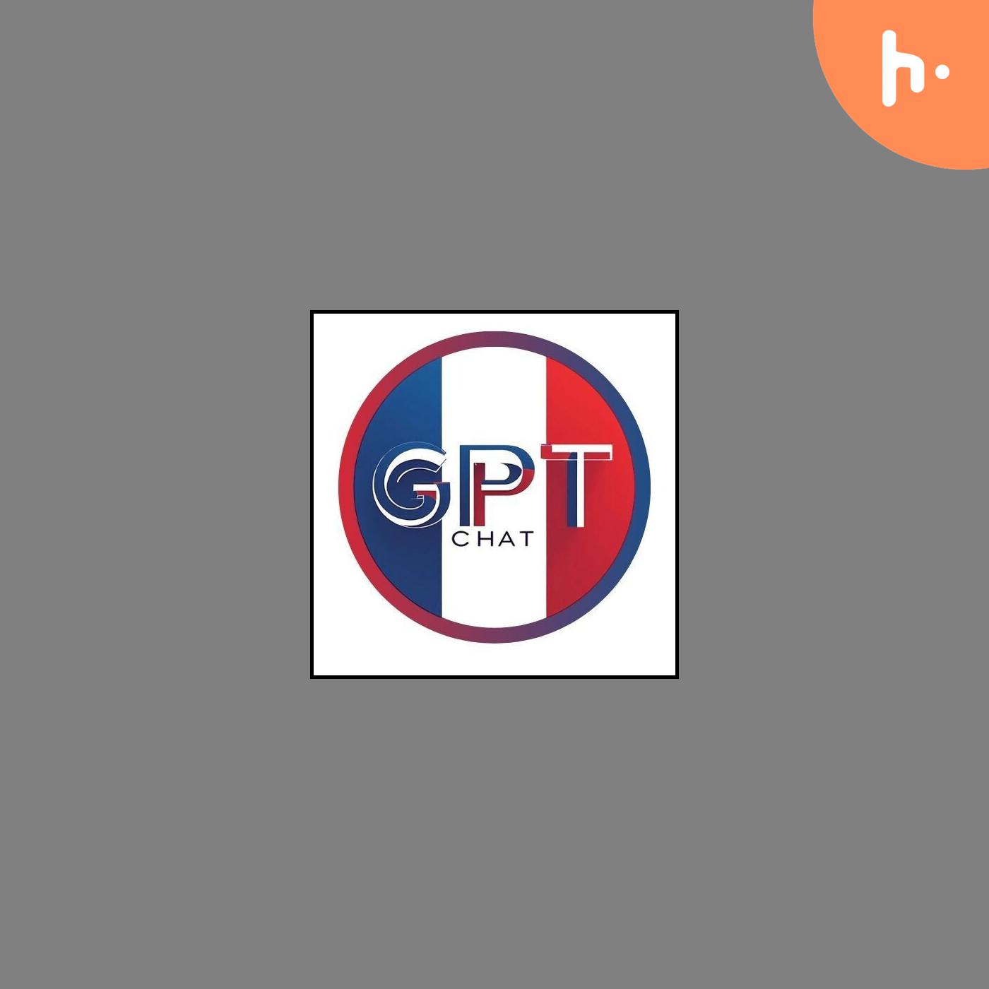 ChatGPT Gratuit podcast artwork