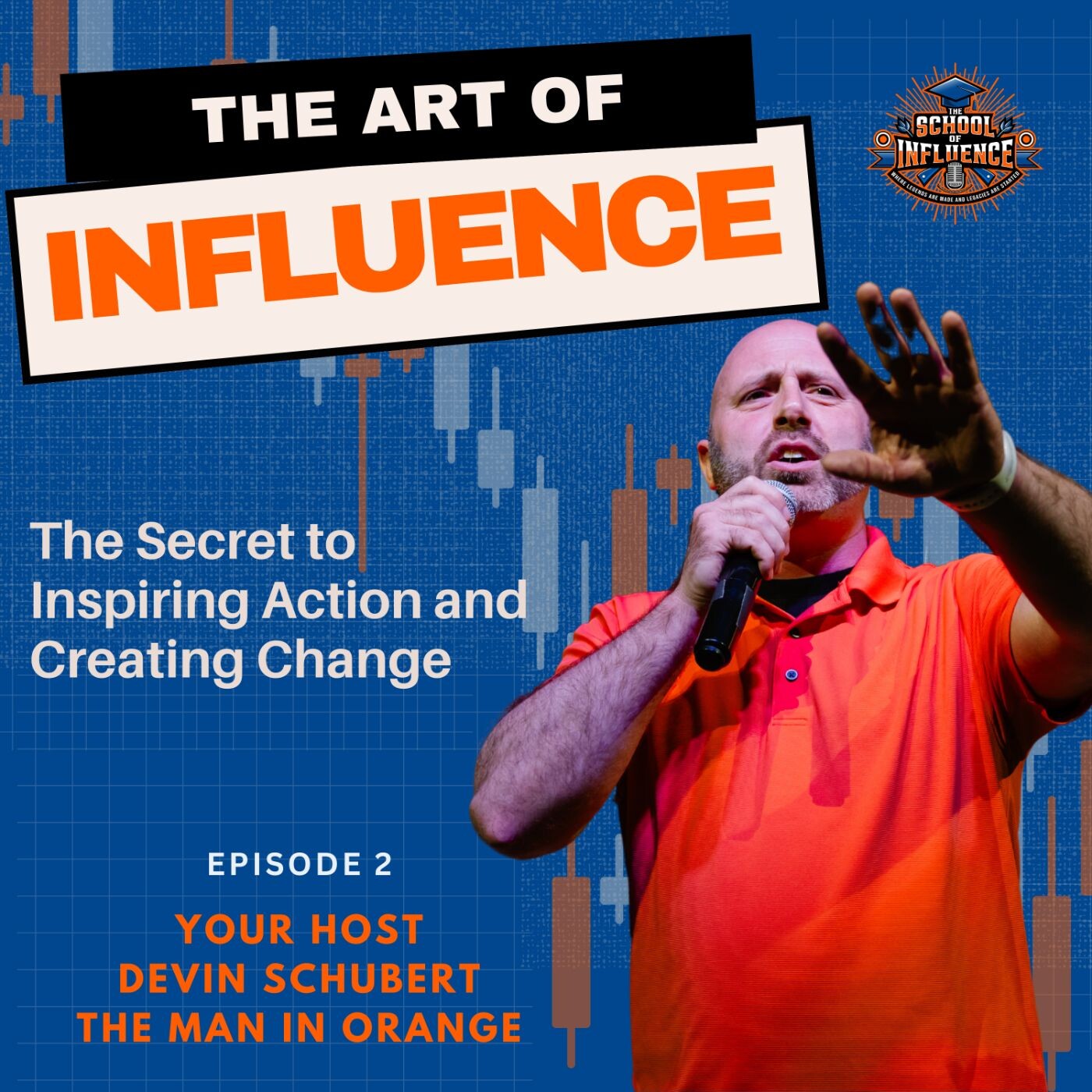 School of Influence