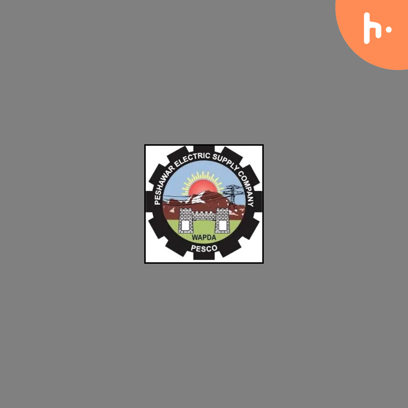 PESCO Bill Online Check: Simplifying Electricity Bill Management podcast artwork