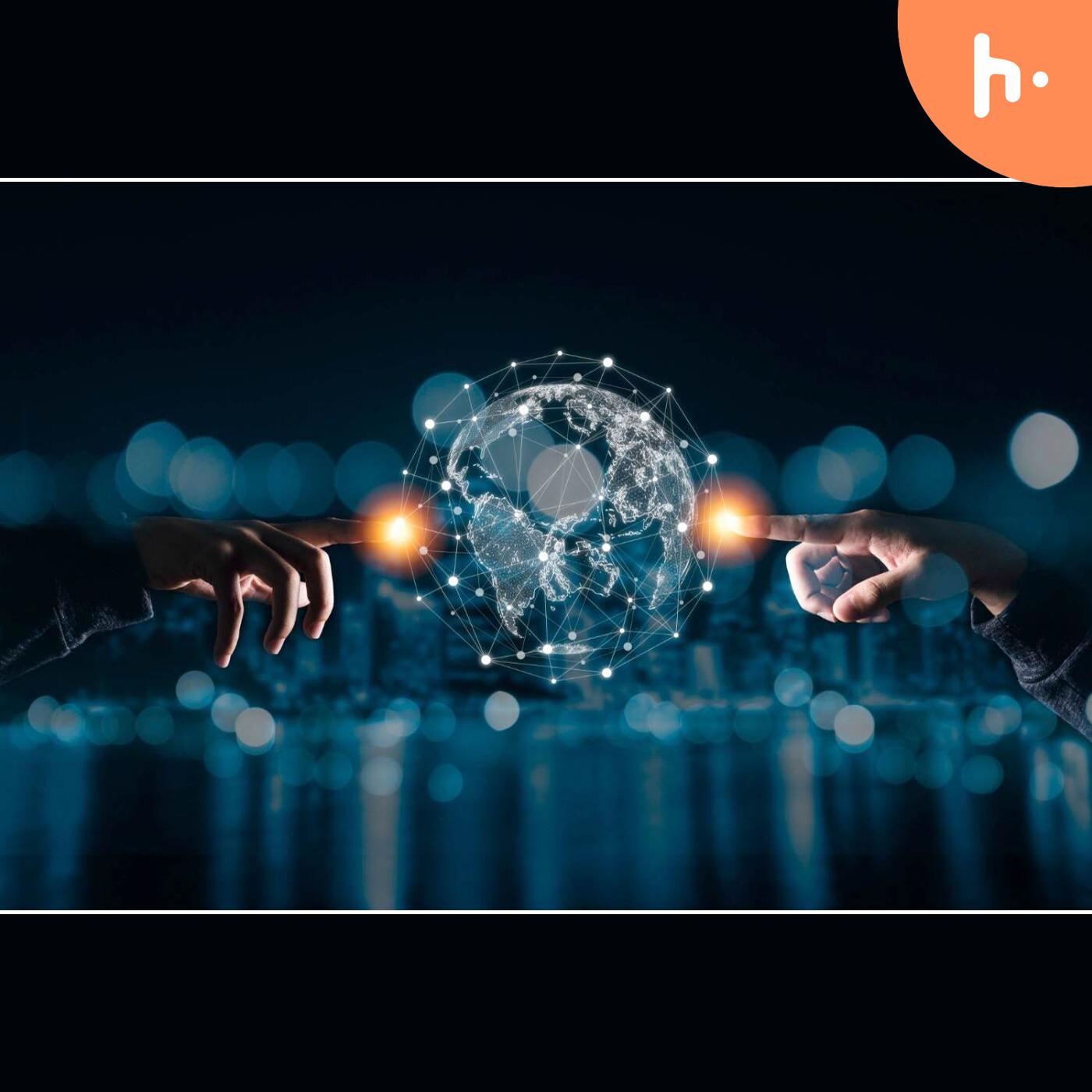 Inside Network Transformation: Smarter, Safer, Scalable Connectivity