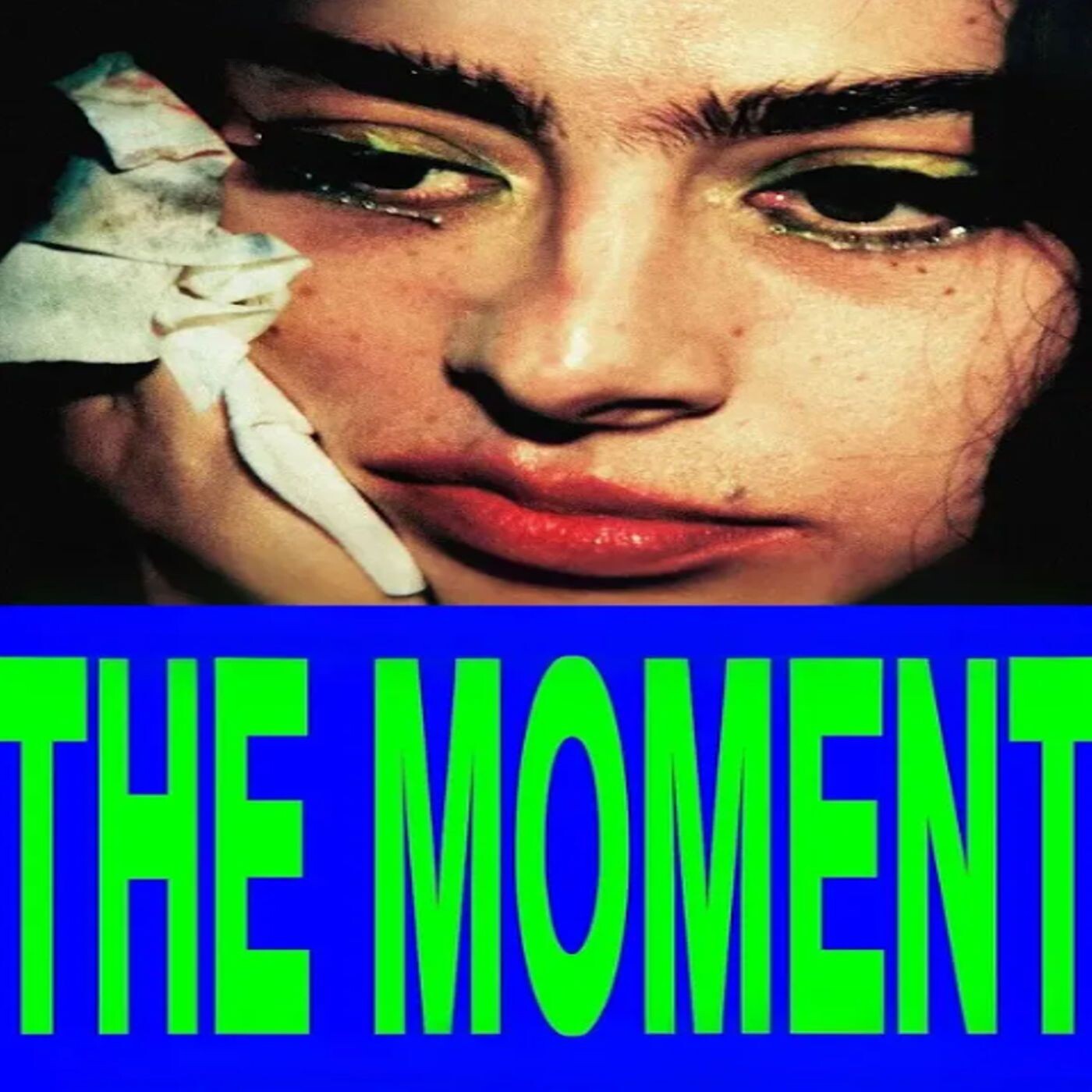 The Moment 2026 - A Touching Drama About Life's Defining Moments