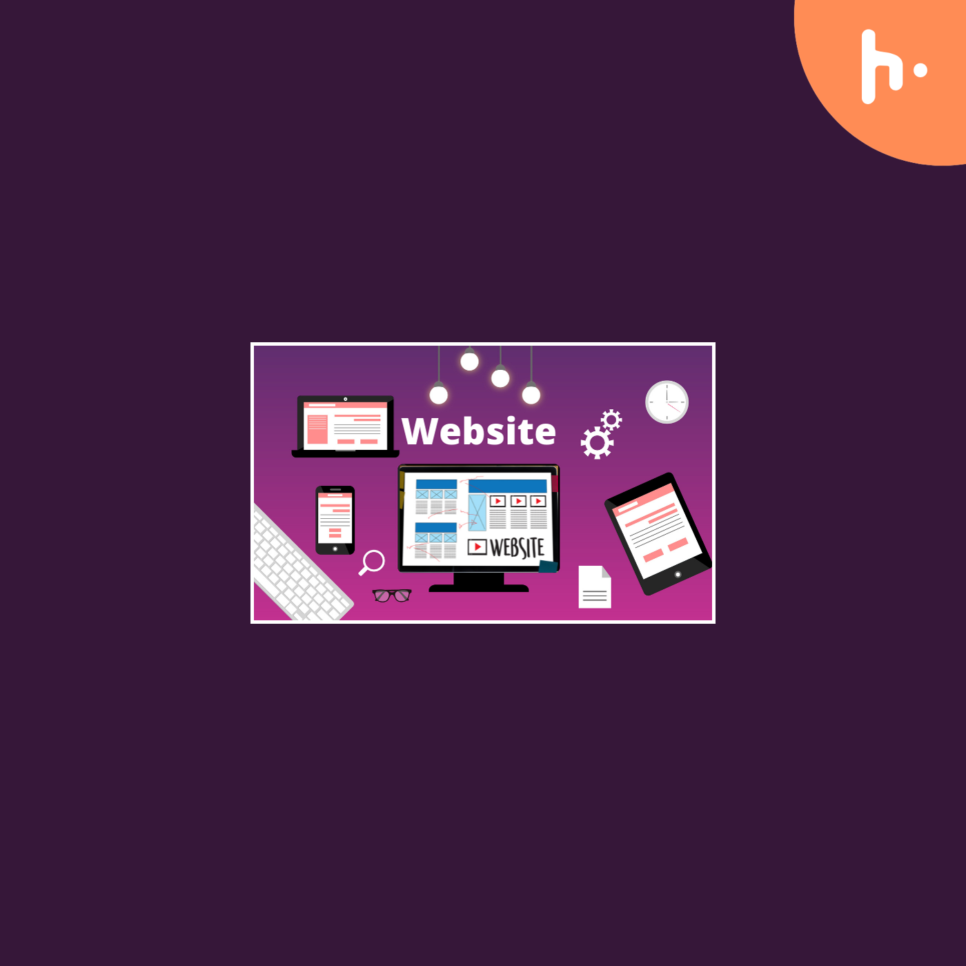 Unlocking Digital Success