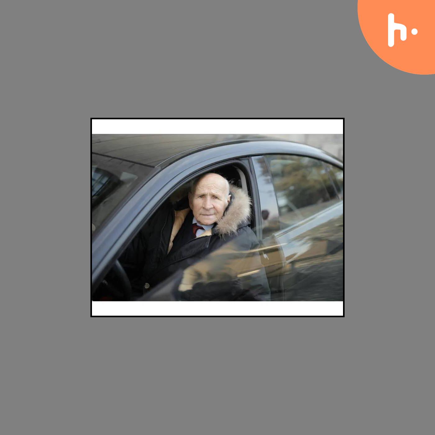 The Ultimate Guide to Car Hire from Brisbane Airport, Australia