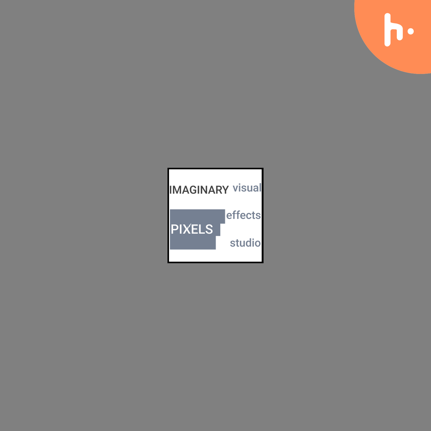 Stunning VFX for Film and TV Series from Imaginary Pixels