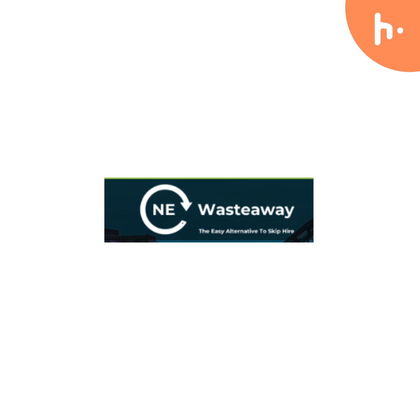 How Does Waste Recycling Benefit the Environment?