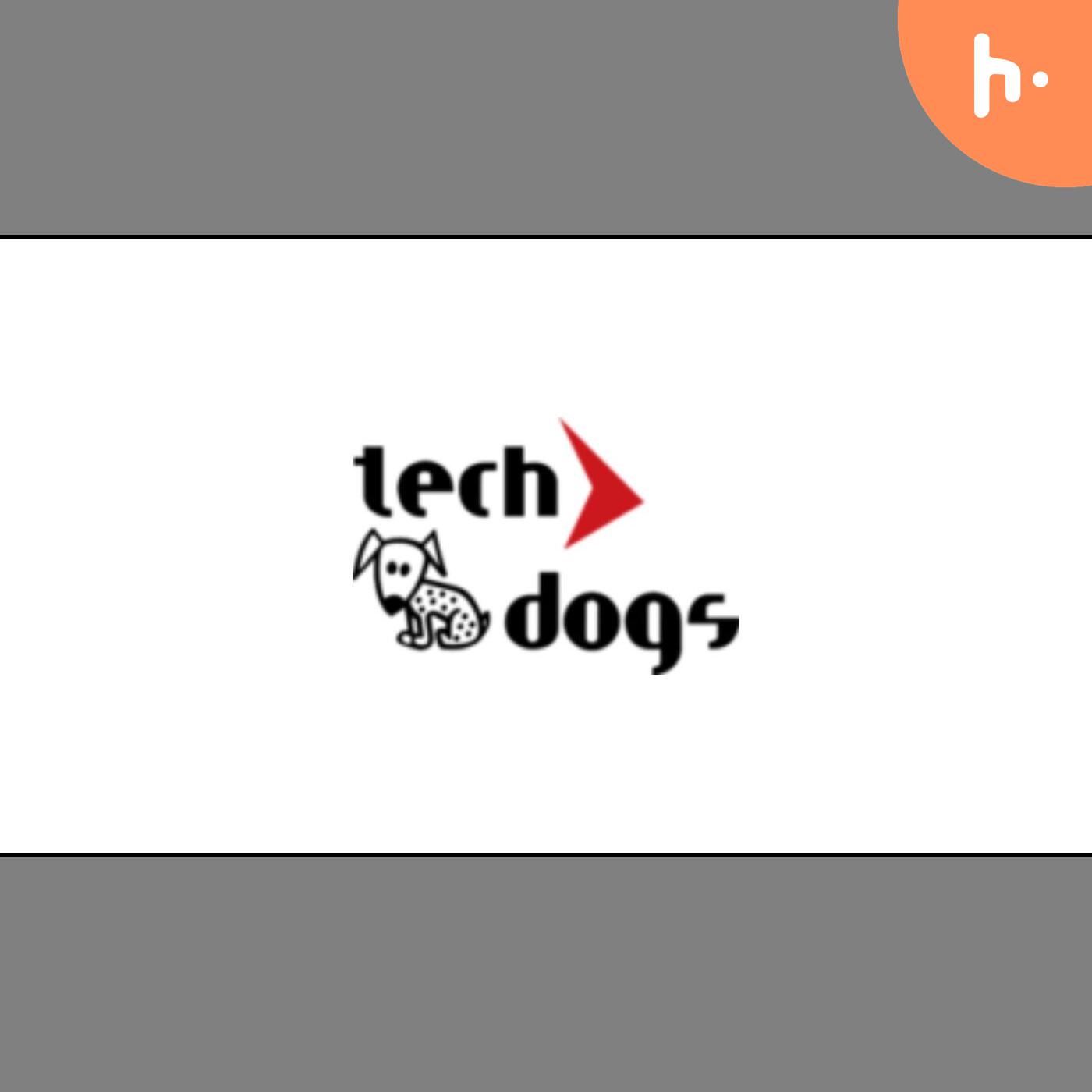 Fix Printer Streaks – Simple & Quick Print Solutions