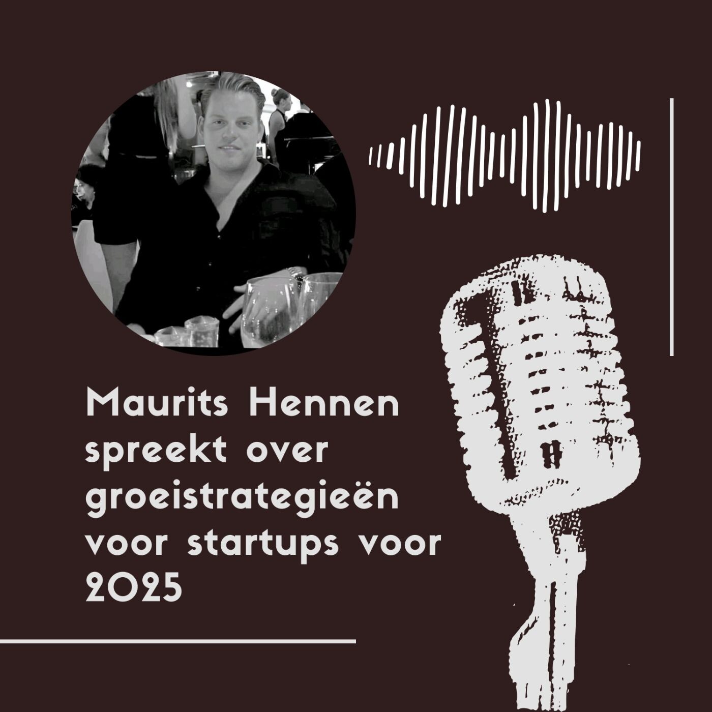 Maurits Hennen