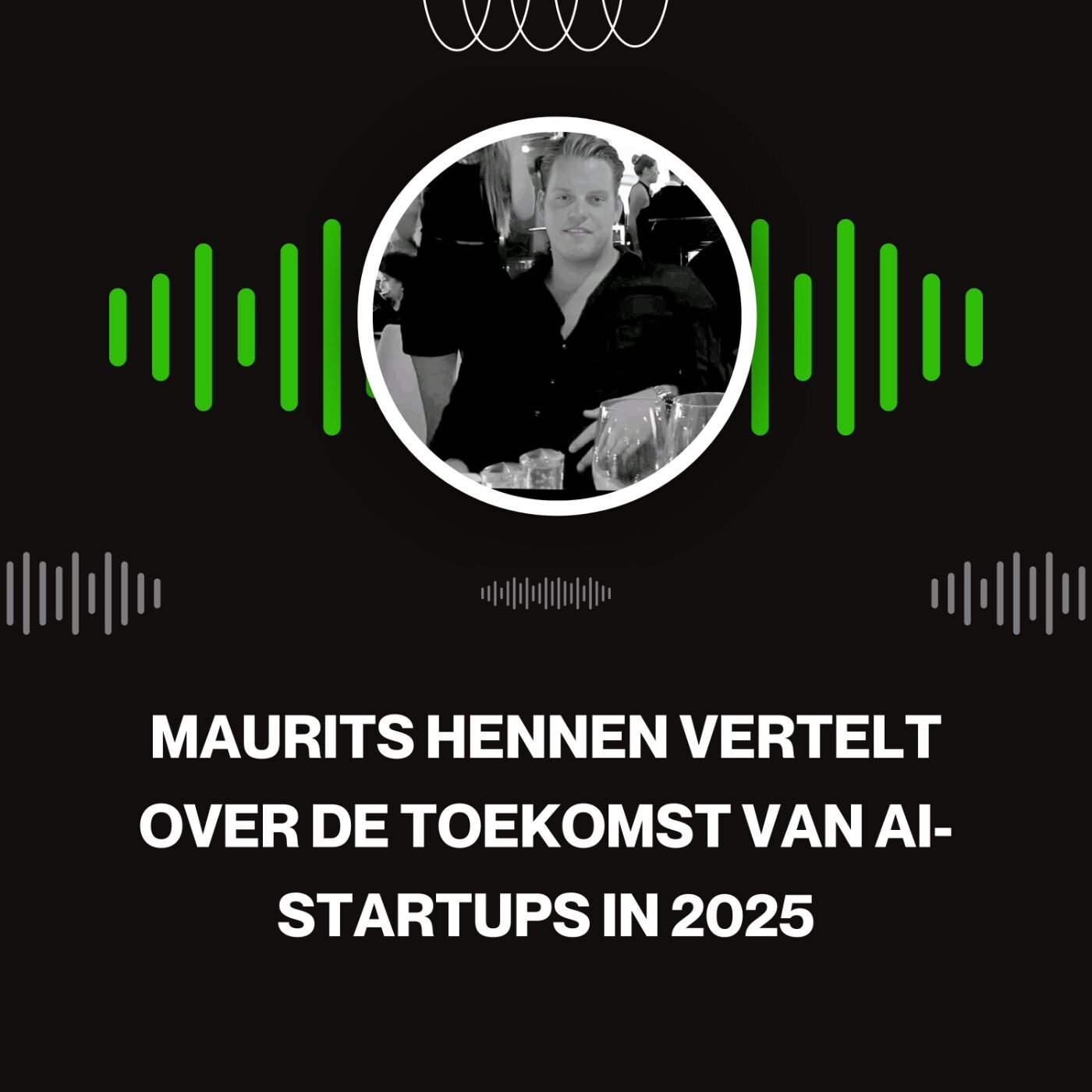 Maurits Hennen