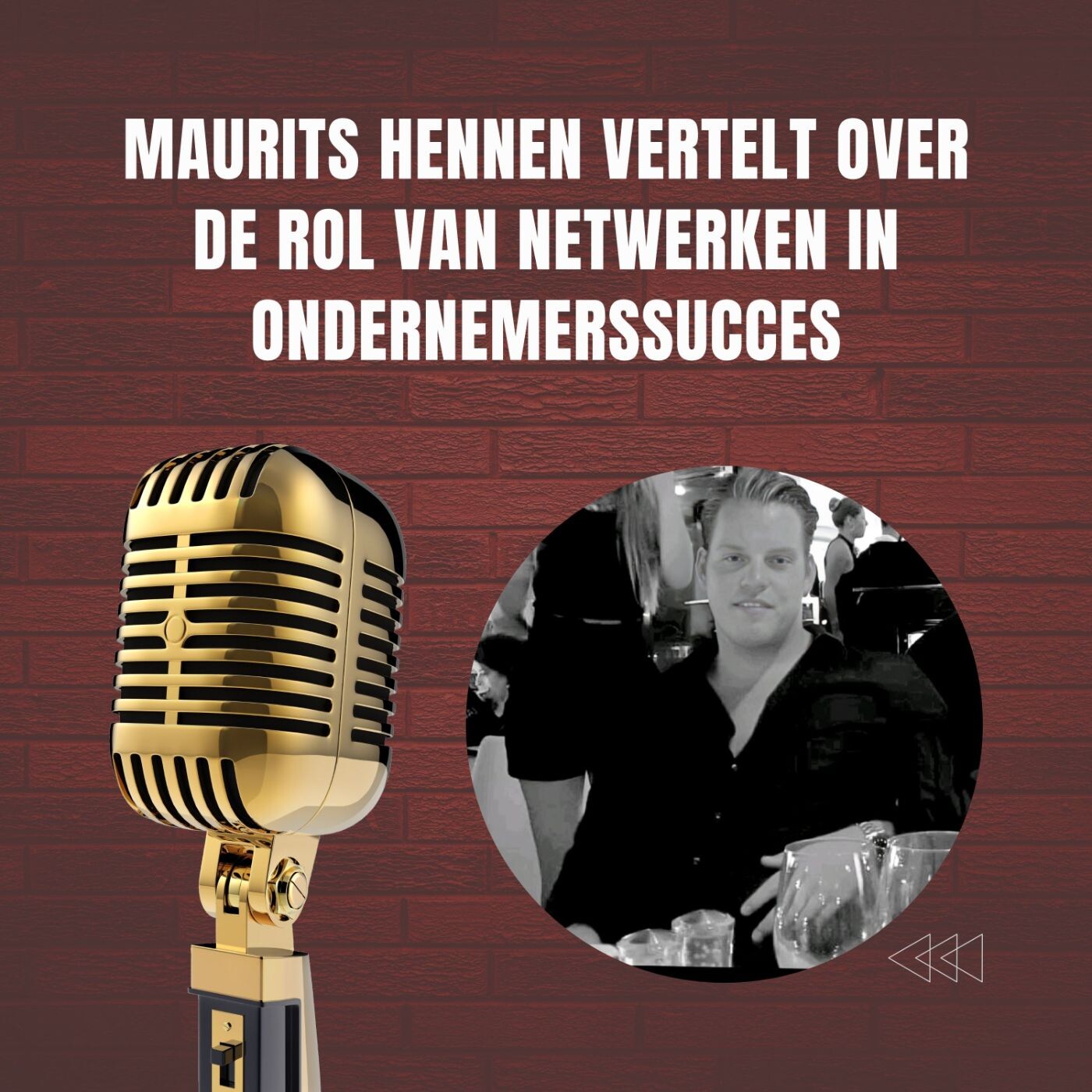 Maurits Hennen