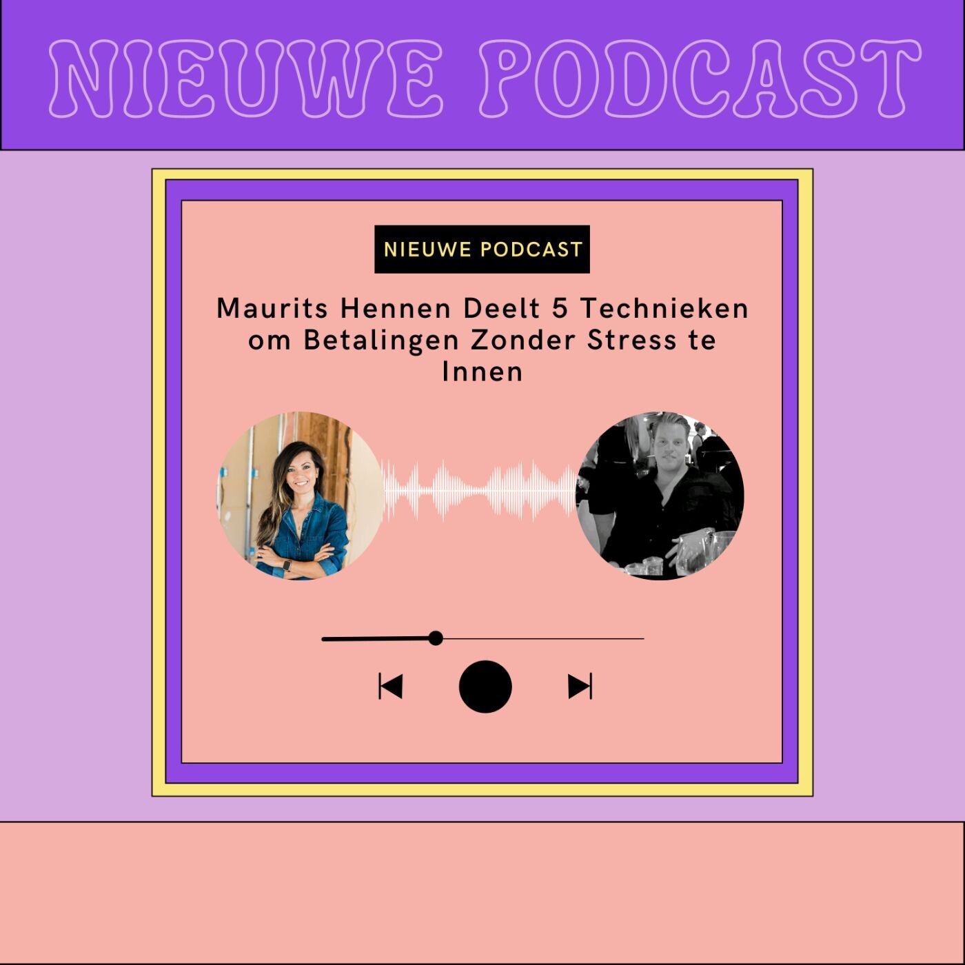 Maurits Hennen