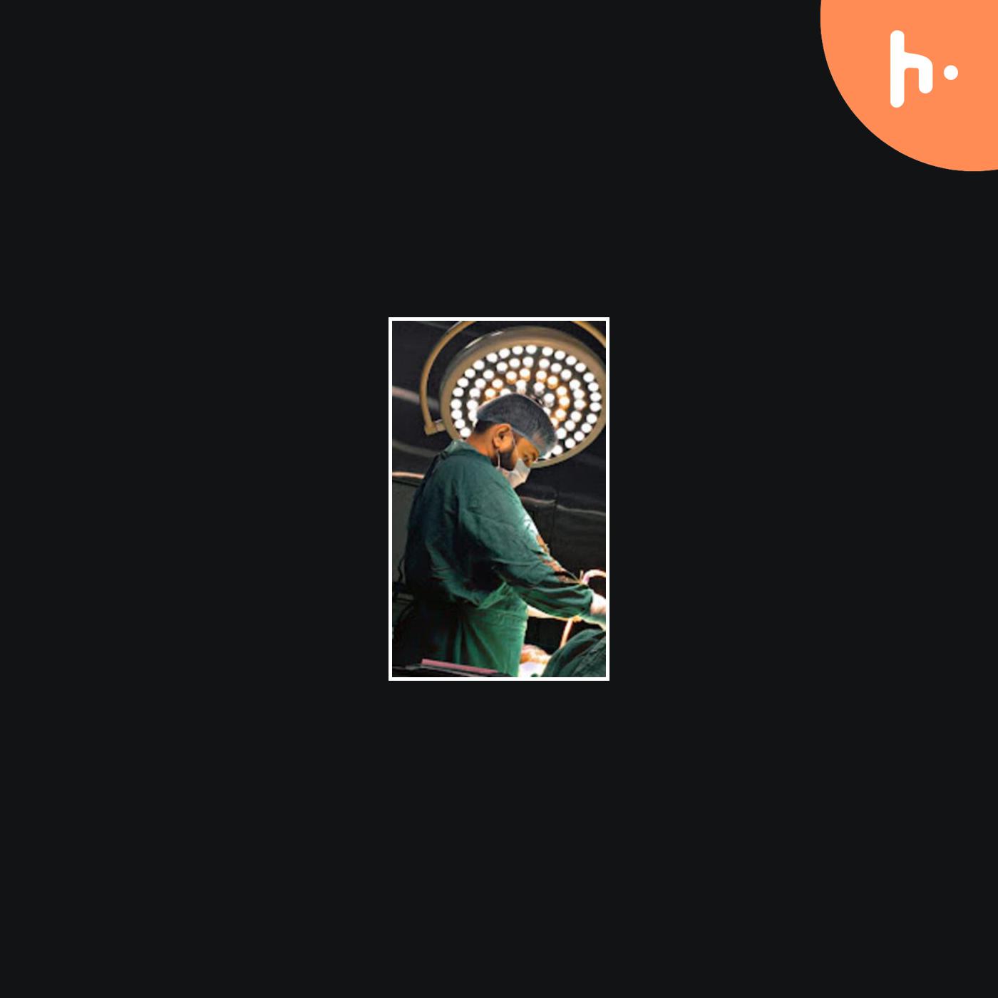 Top-Rated Bone Specialist in Panchkula podcast artwork