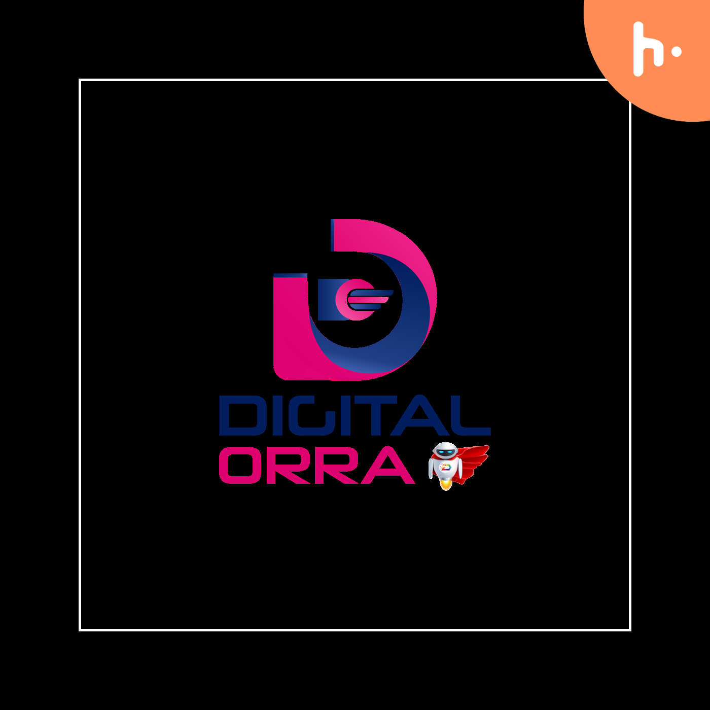 SEO Company in Panchkula