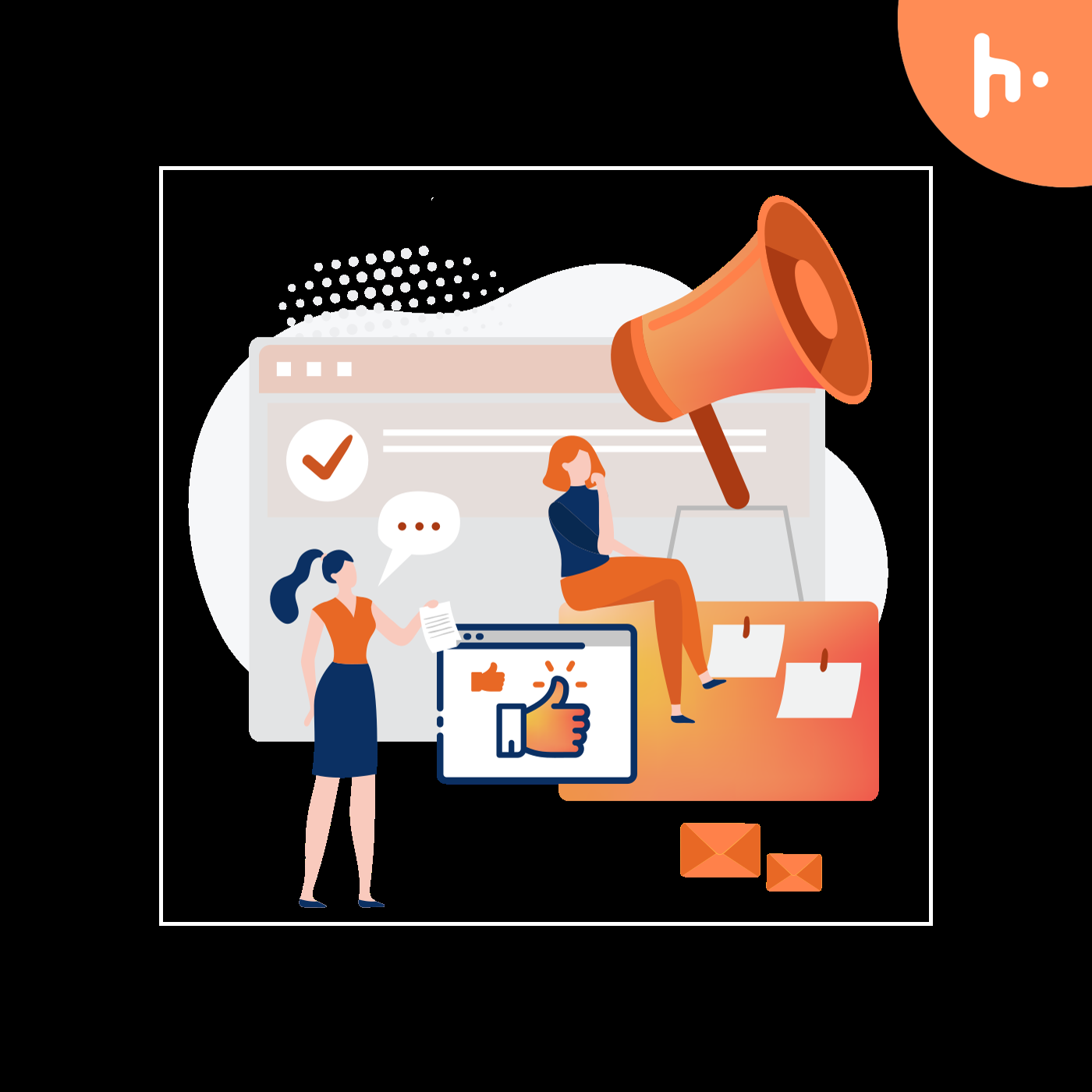 How a Digital Marketing Agency in Islamabad Can Drive Your Business Growth