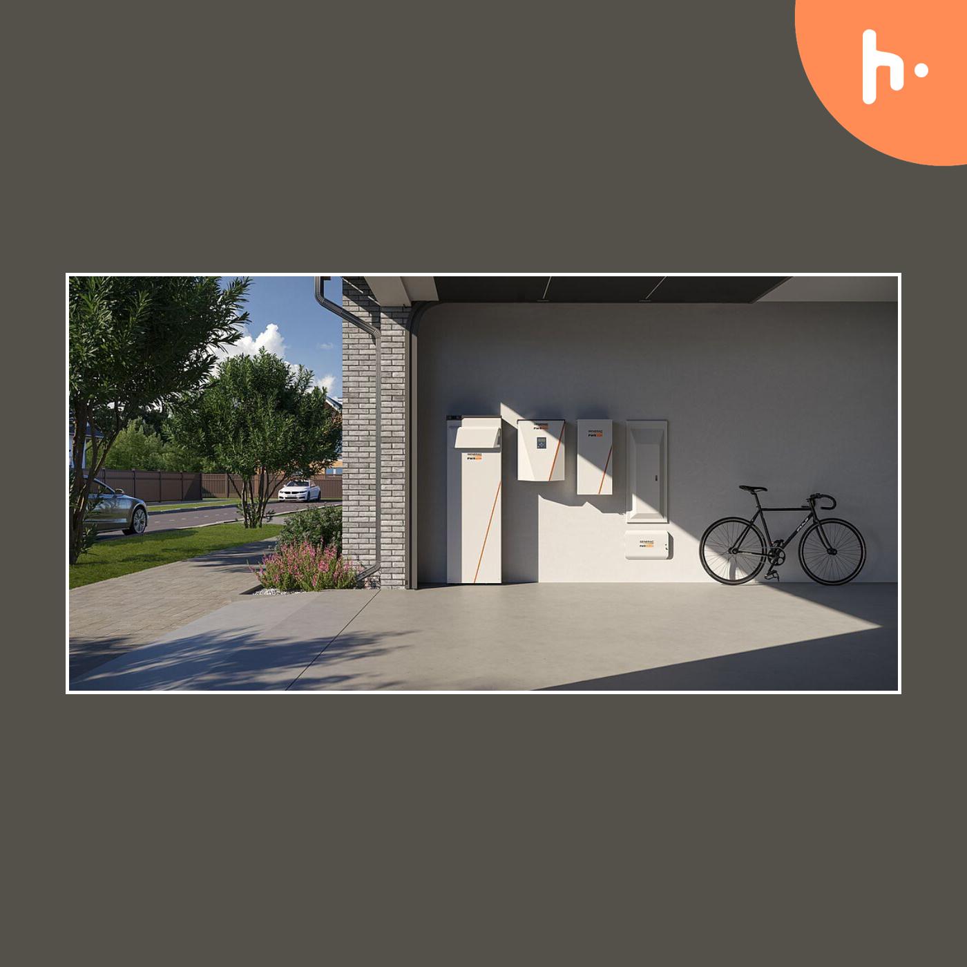 How to Prepare Your Home for Electric Vehicle Charging Installation: Key Considerations