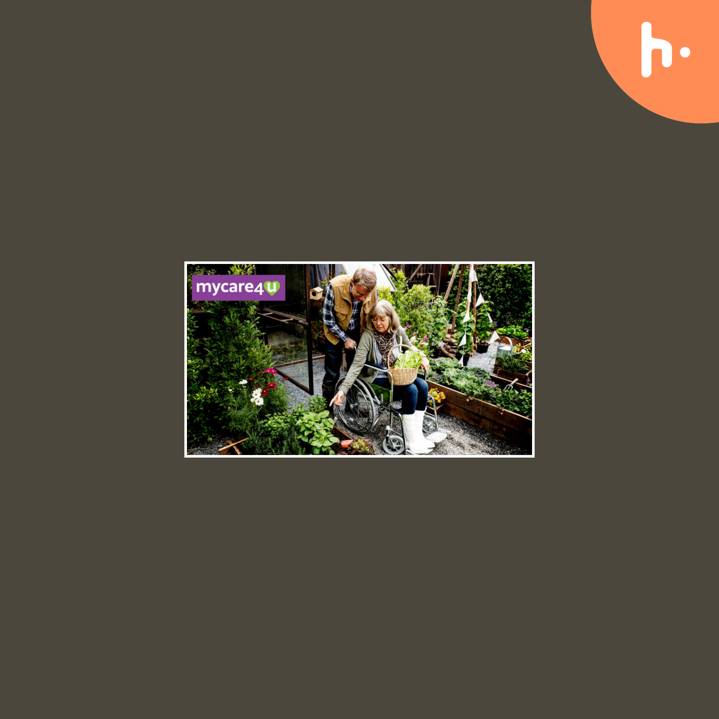 Can You Get NDIS Funding For Gardening, Cleaning and Home Maintenance?