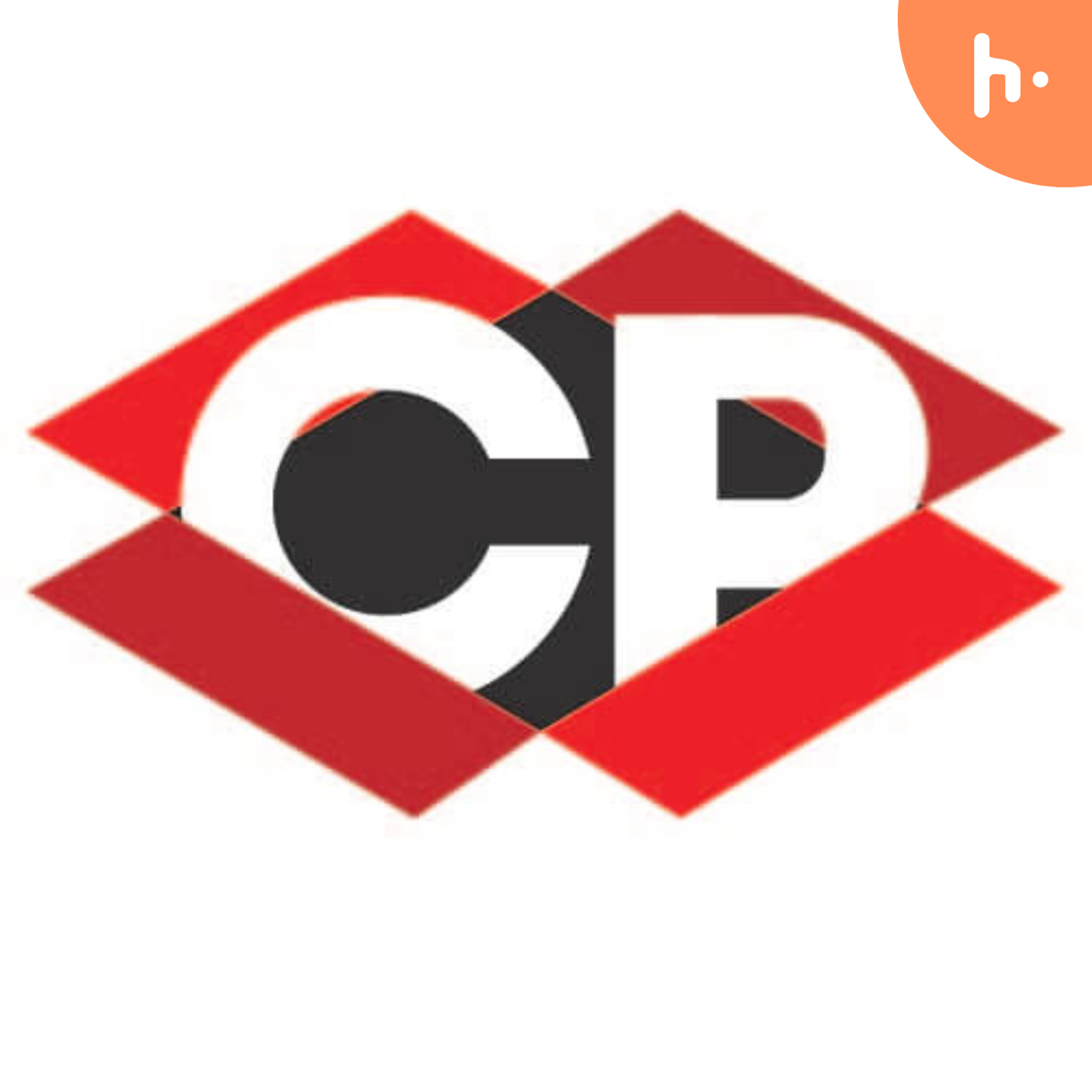 Citi Packaging Podcast