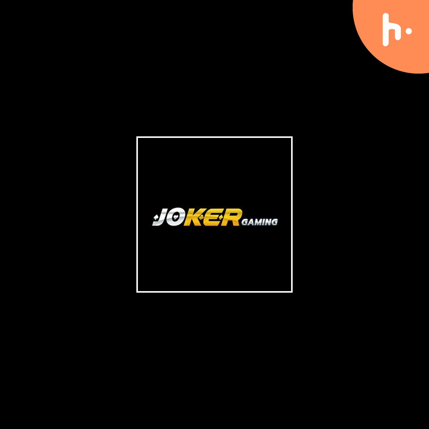Joker123, Tempat Slot Online Favorit